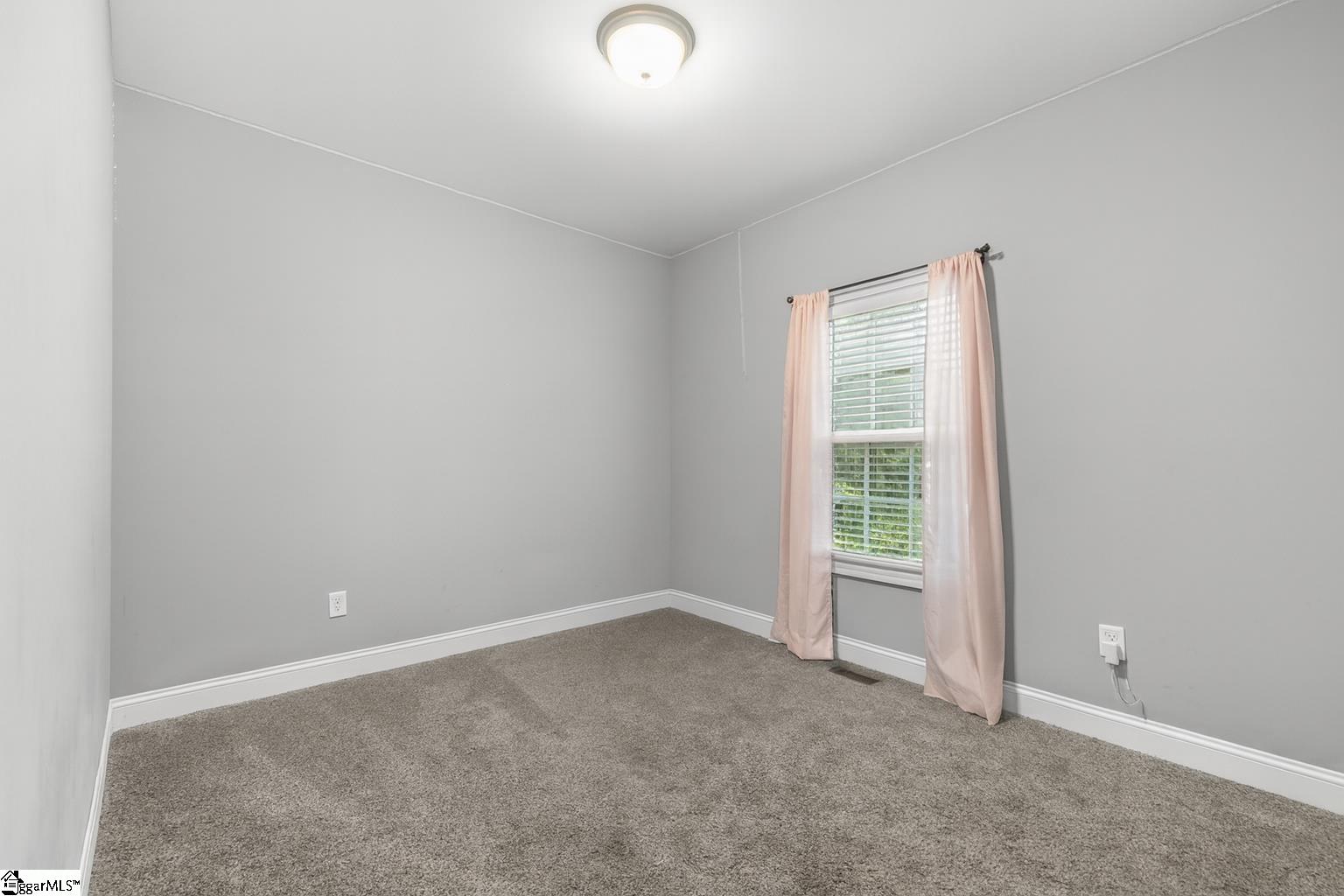 708 Carolyn Drive Clinton, SC 29325