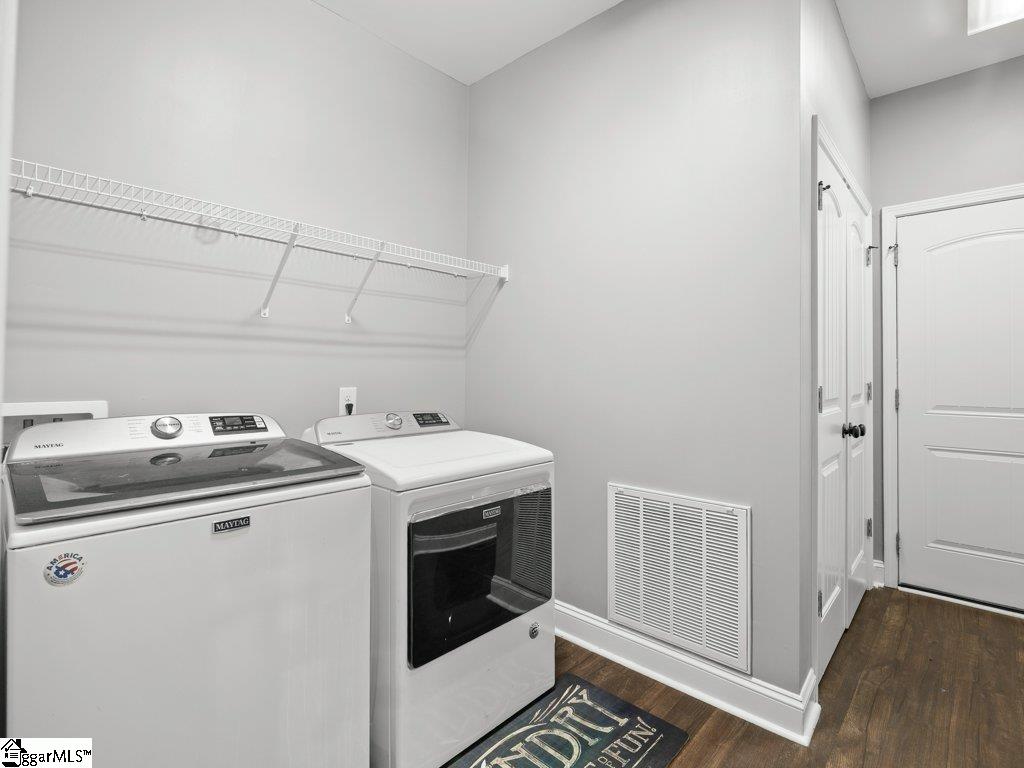 708 Carolyn Drive Clinton, SC 29325