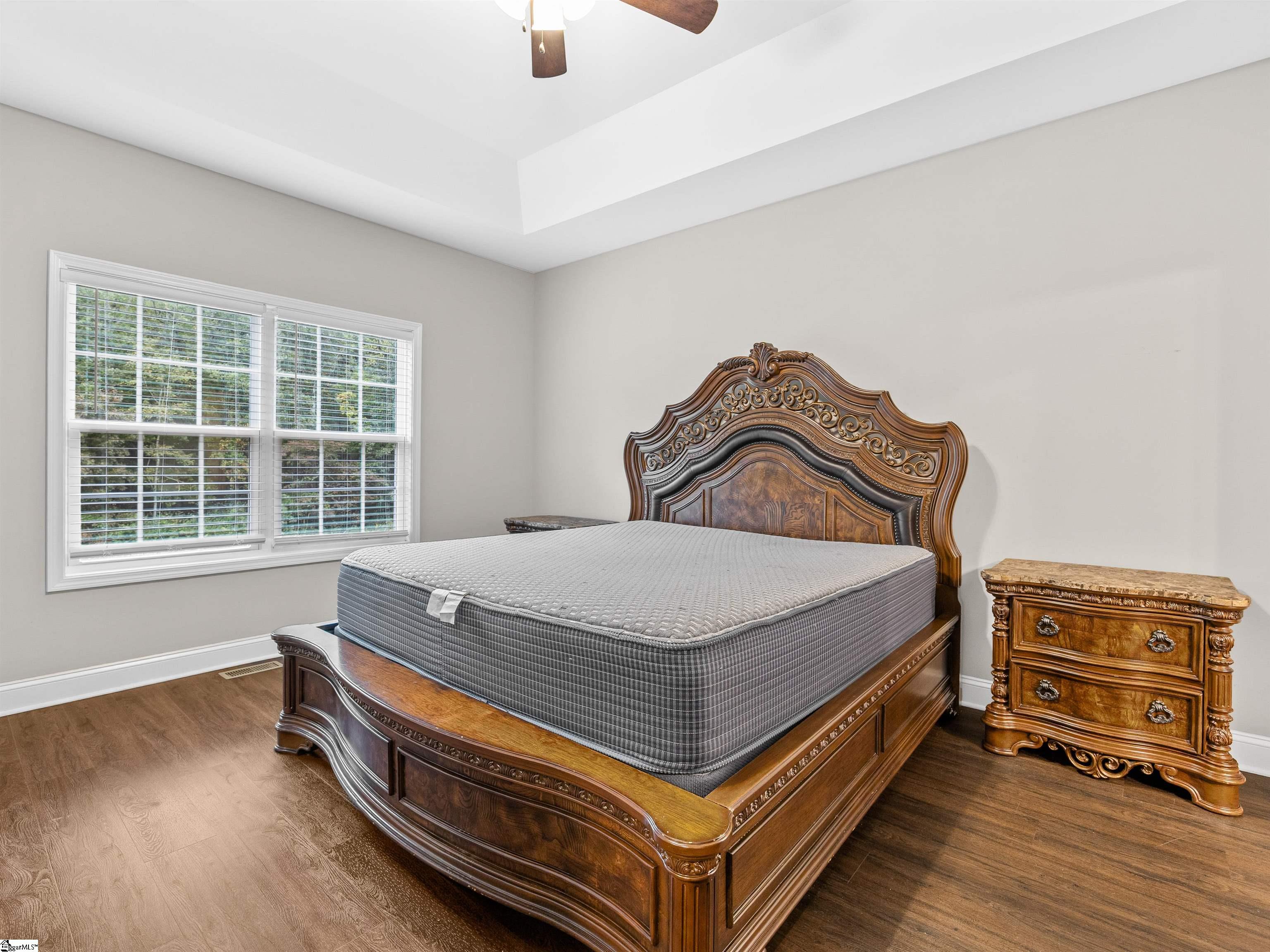 708 Carolyn Drive Clinton, SC 29325
