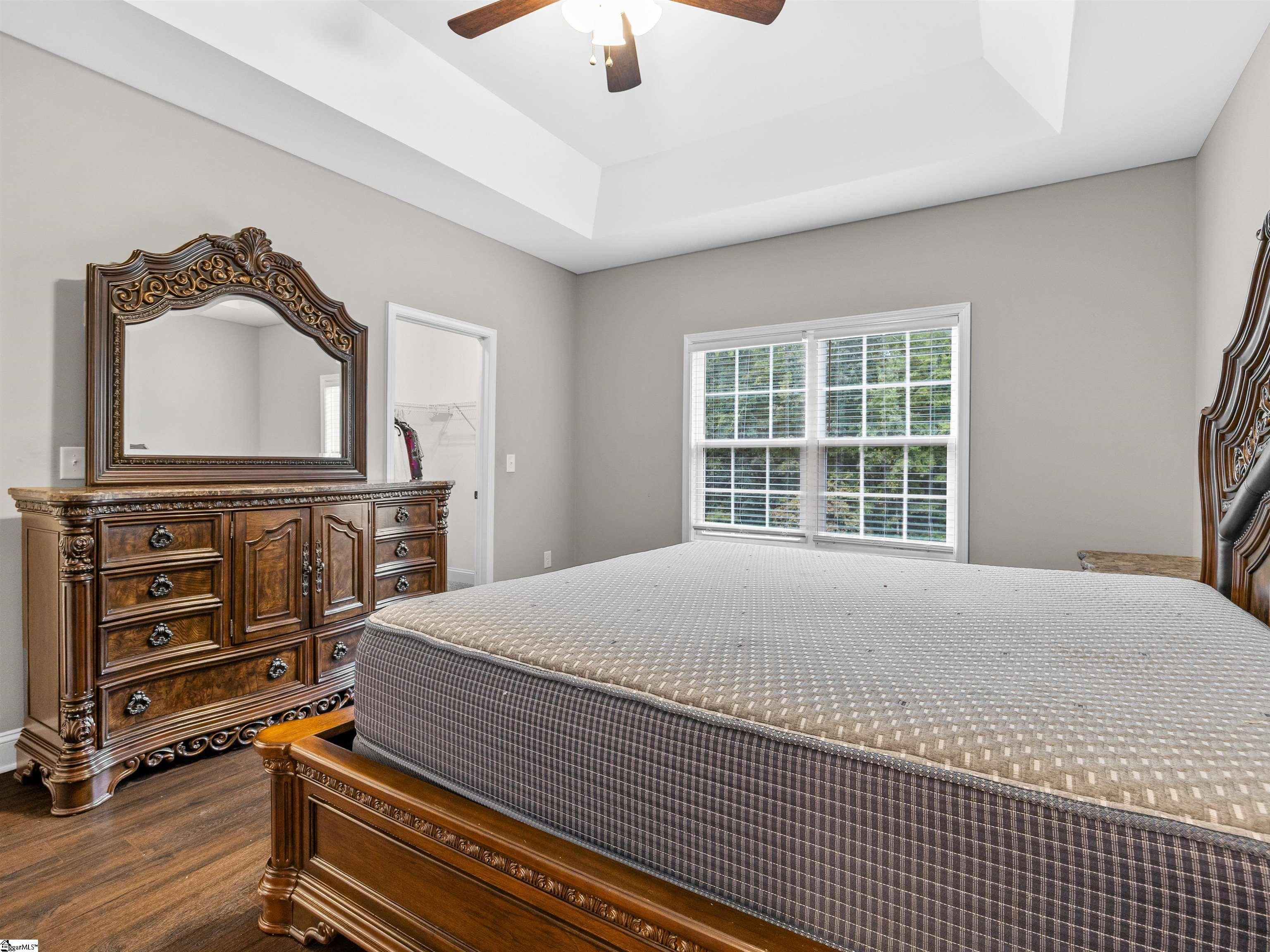708 Carolyn Drive Clinton, SC 29325