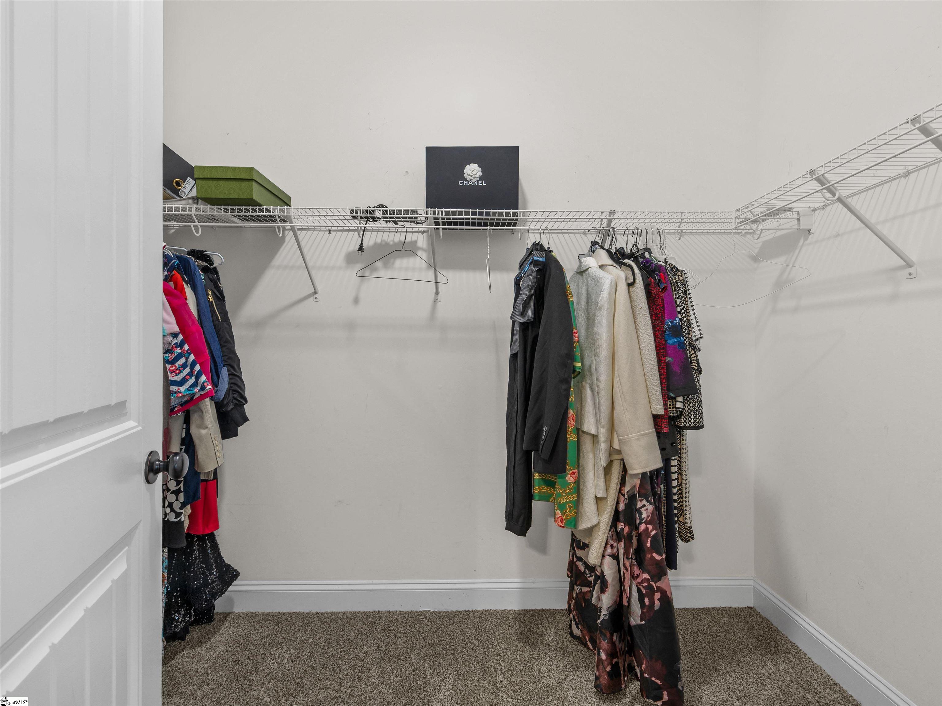 708 Carolyn Drive Clinton, SC 29325