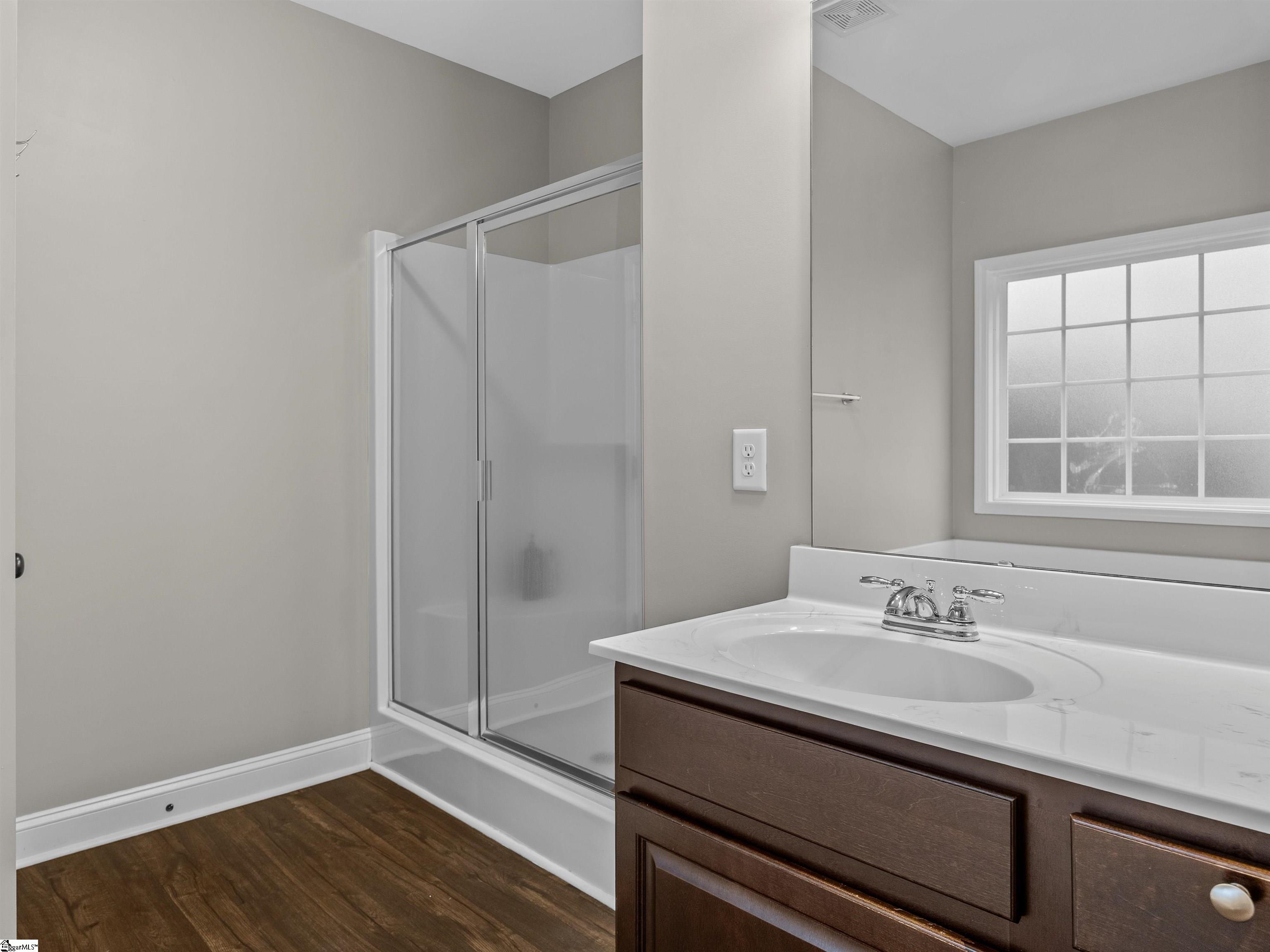 708 Carolyn Drive Clinton, SC 29325