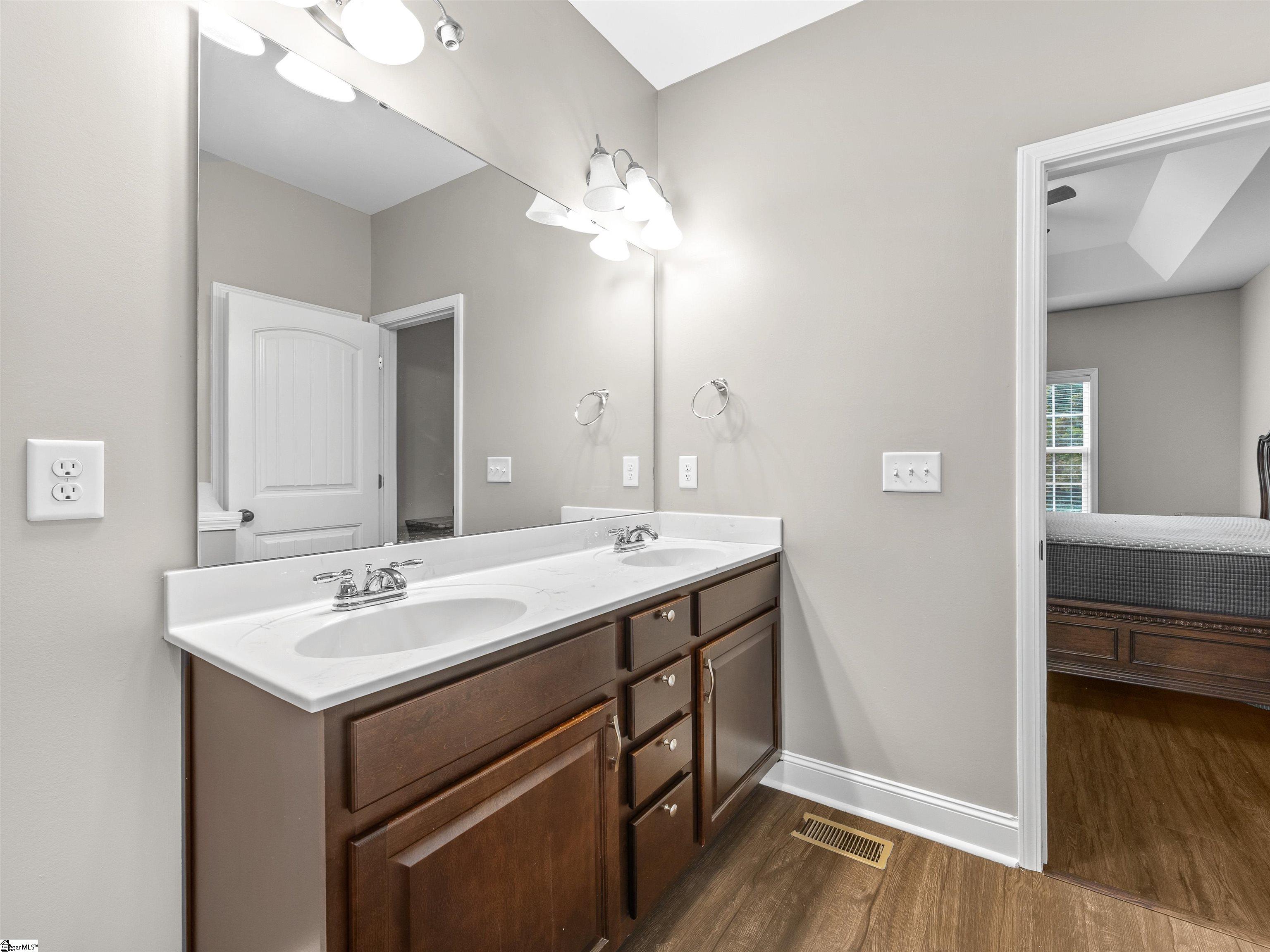 708 Carolyn Drive Clinton, SC 29325