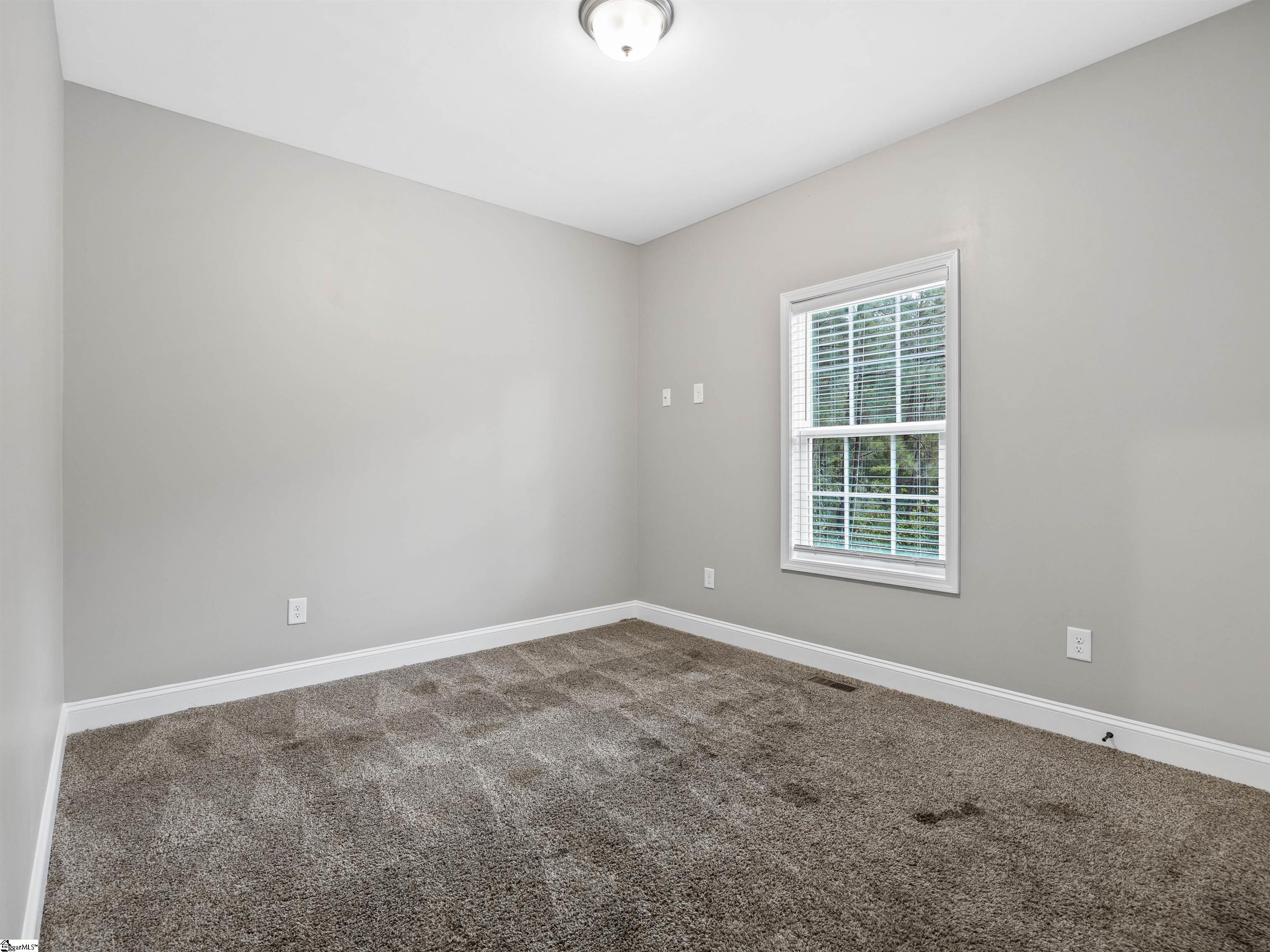 708 Carolyn Drive Clinton, SC 29325