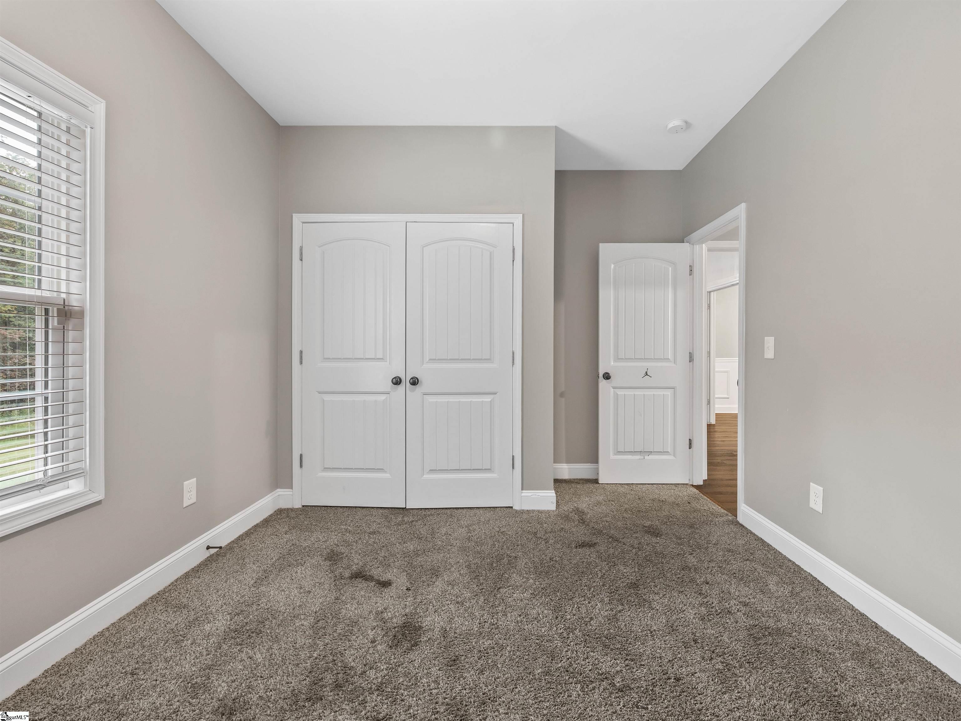 708 Carolyn Drive Clinton, SC 29325