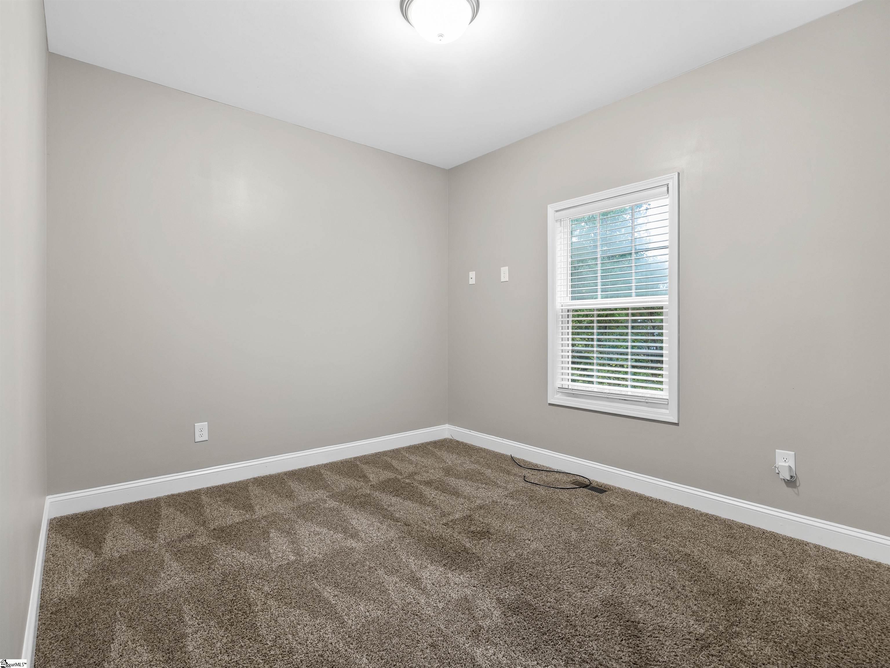 708 Carolyn Drive Clinton, SC 29325