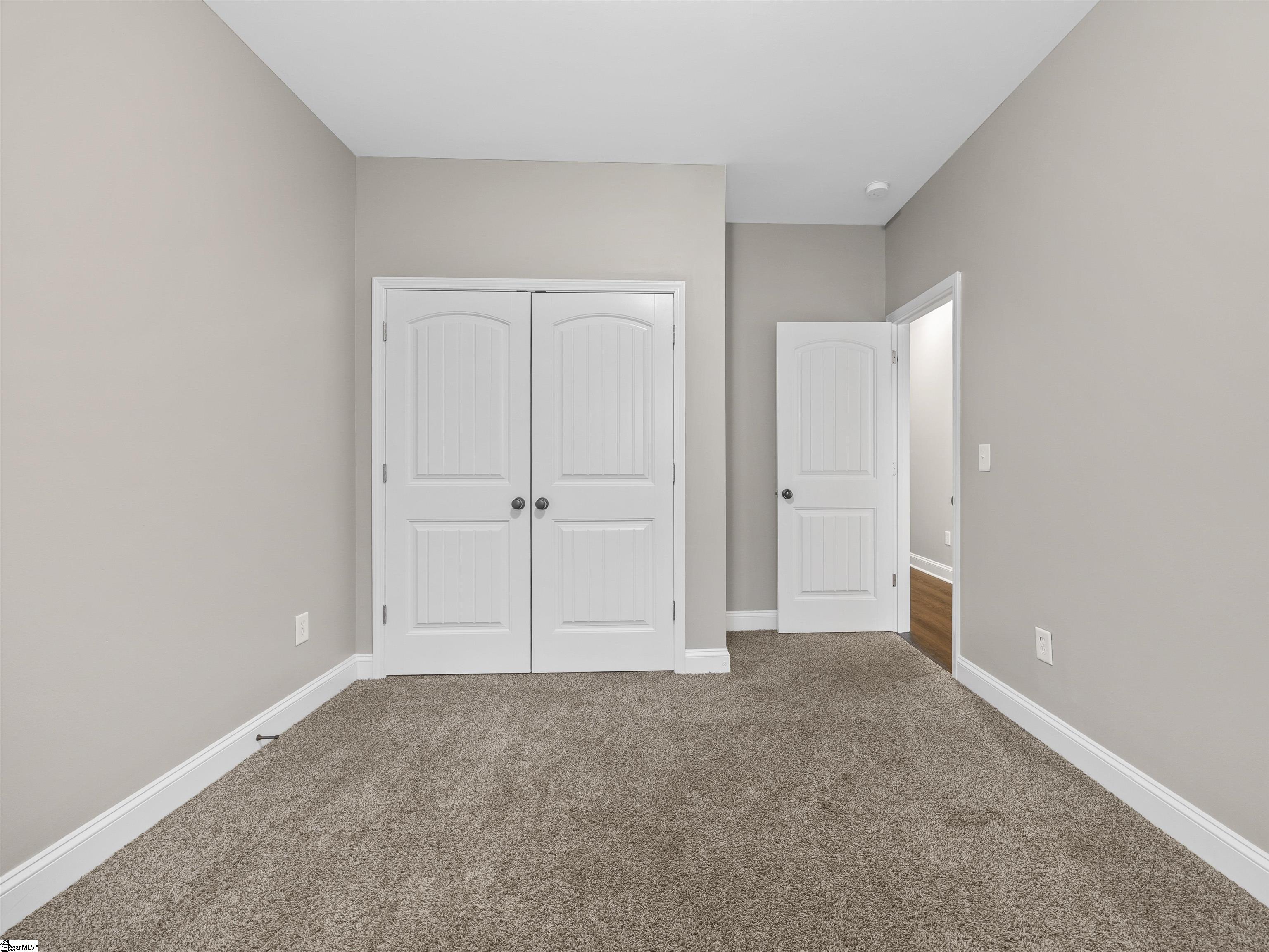 708 Carolyn Drive Clinton, SC 29325