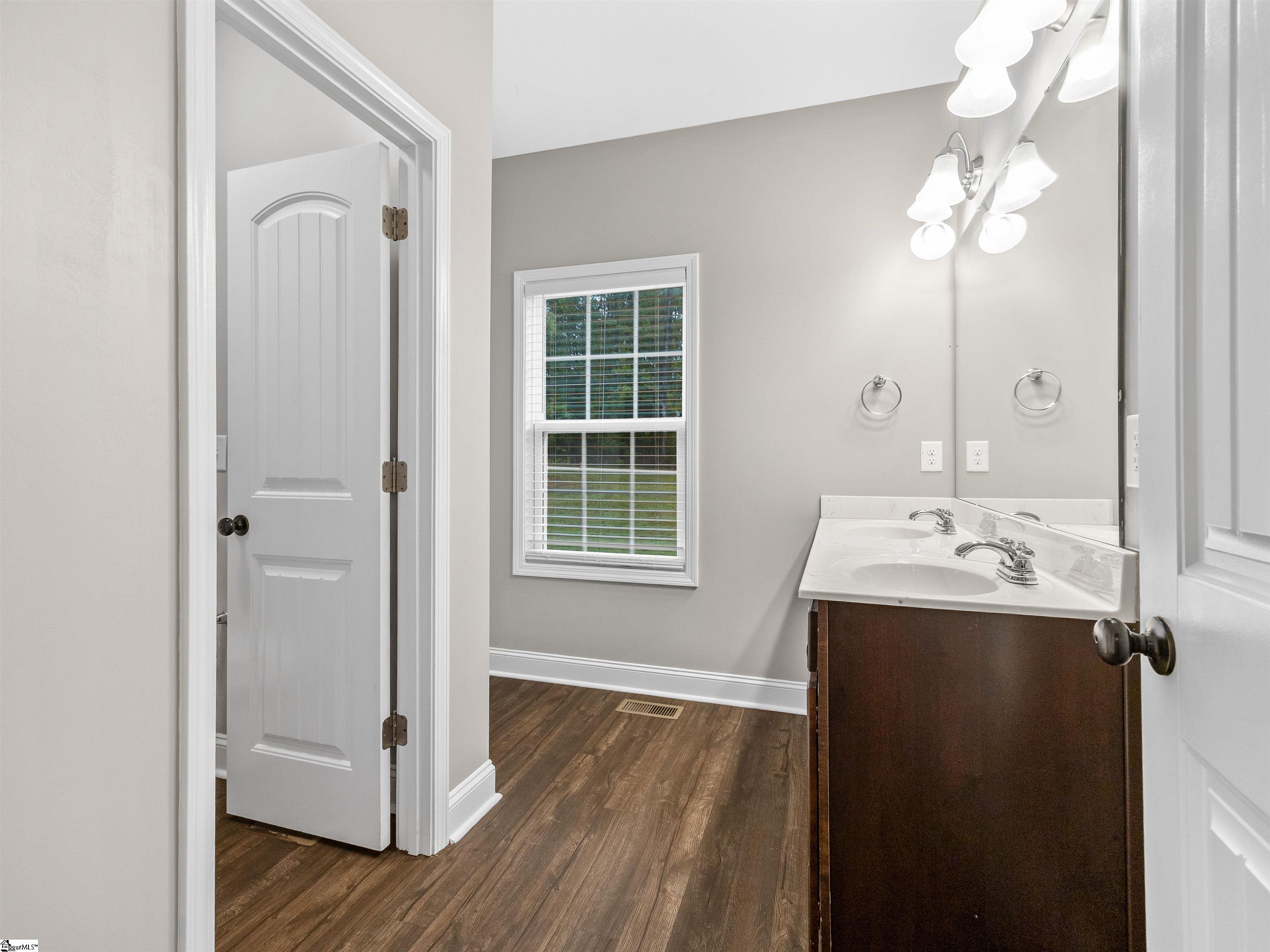 708 Carolyn Drive Clinton, SC 29325