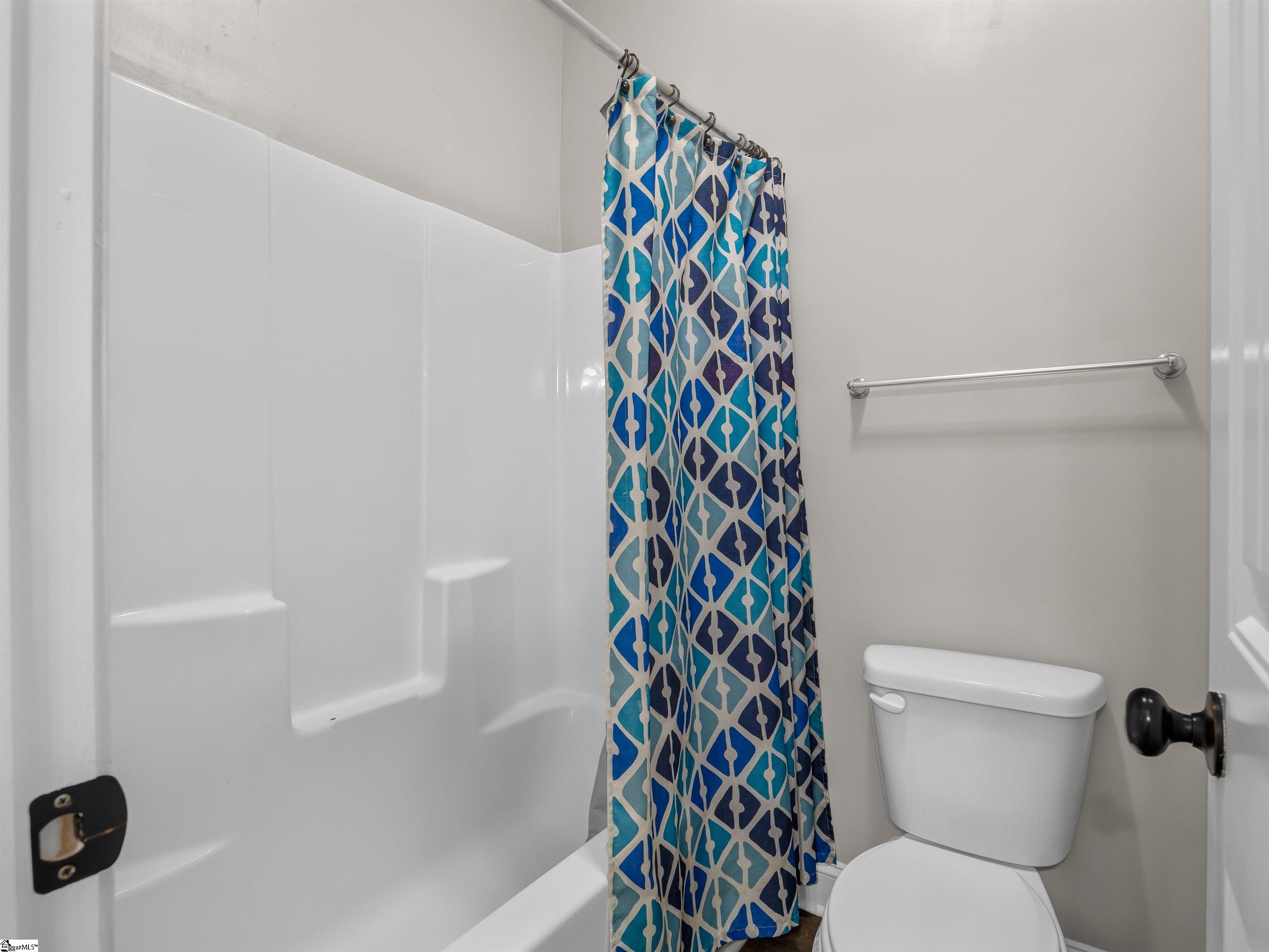 708 Carolyn Drive Clinton, SC 29325