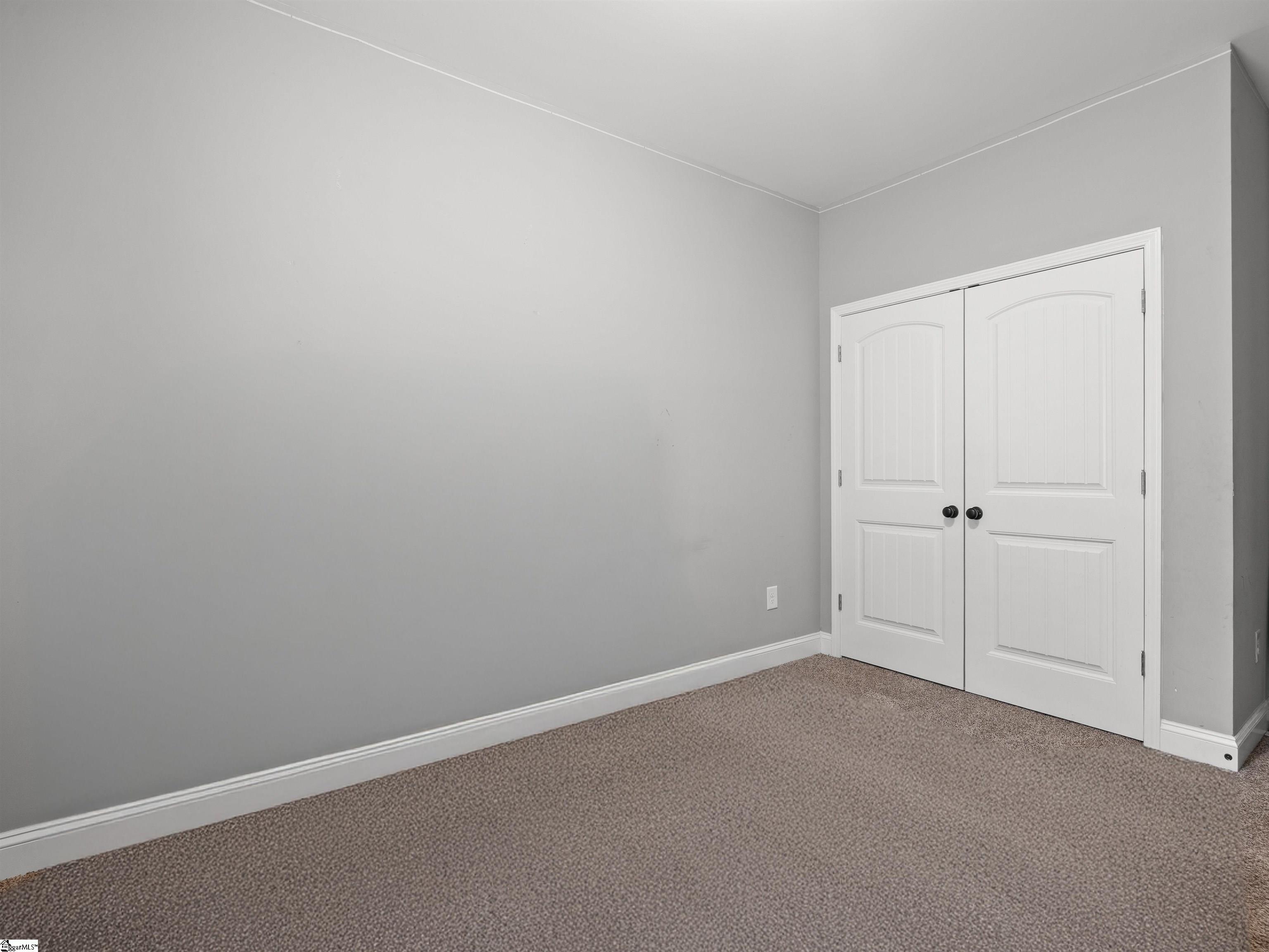 708 Carolyn Drive Clinton, SC 29325