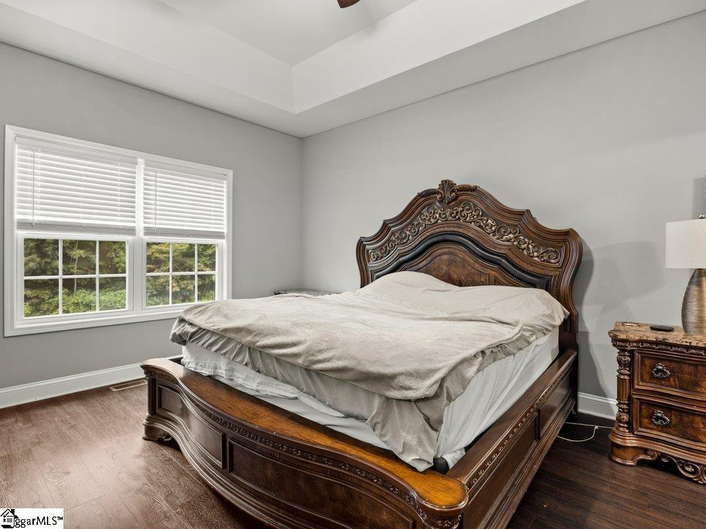 708 Carolyn Drive Clinton, SC 29325