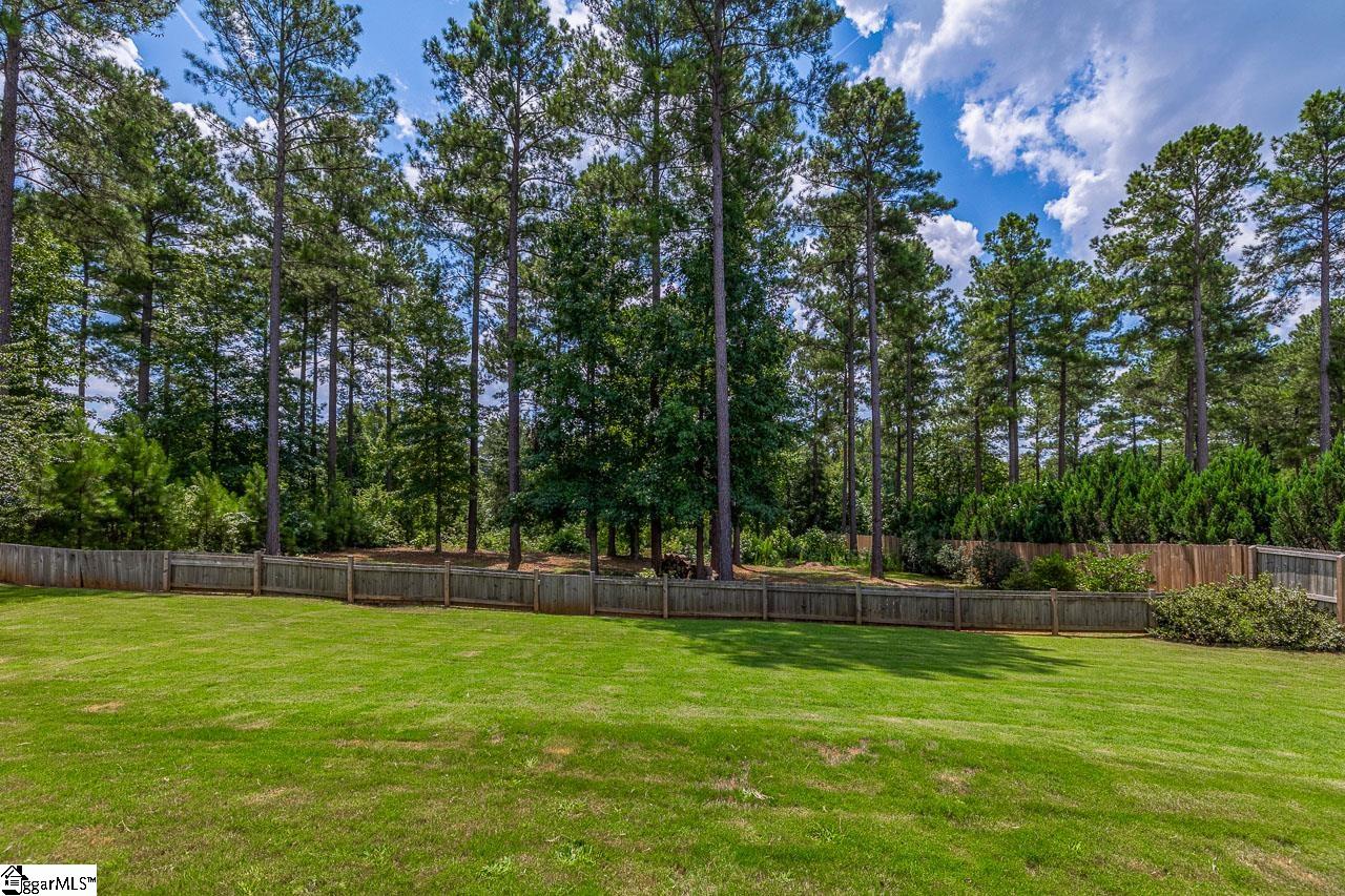 619 Autumn Breeze Walk Inman, SC 29349