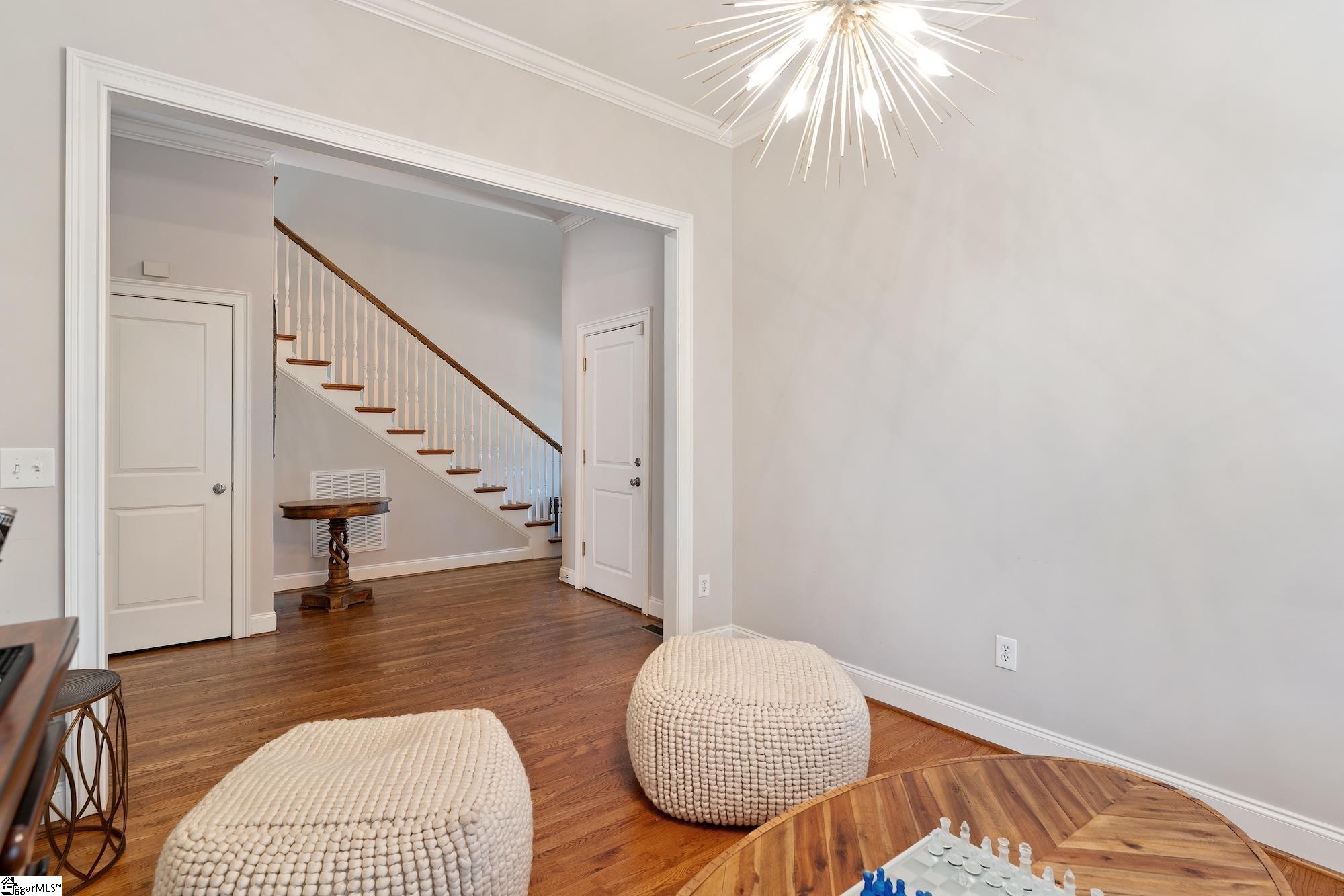 726 Rutherford Road Greenville, SC 29609
