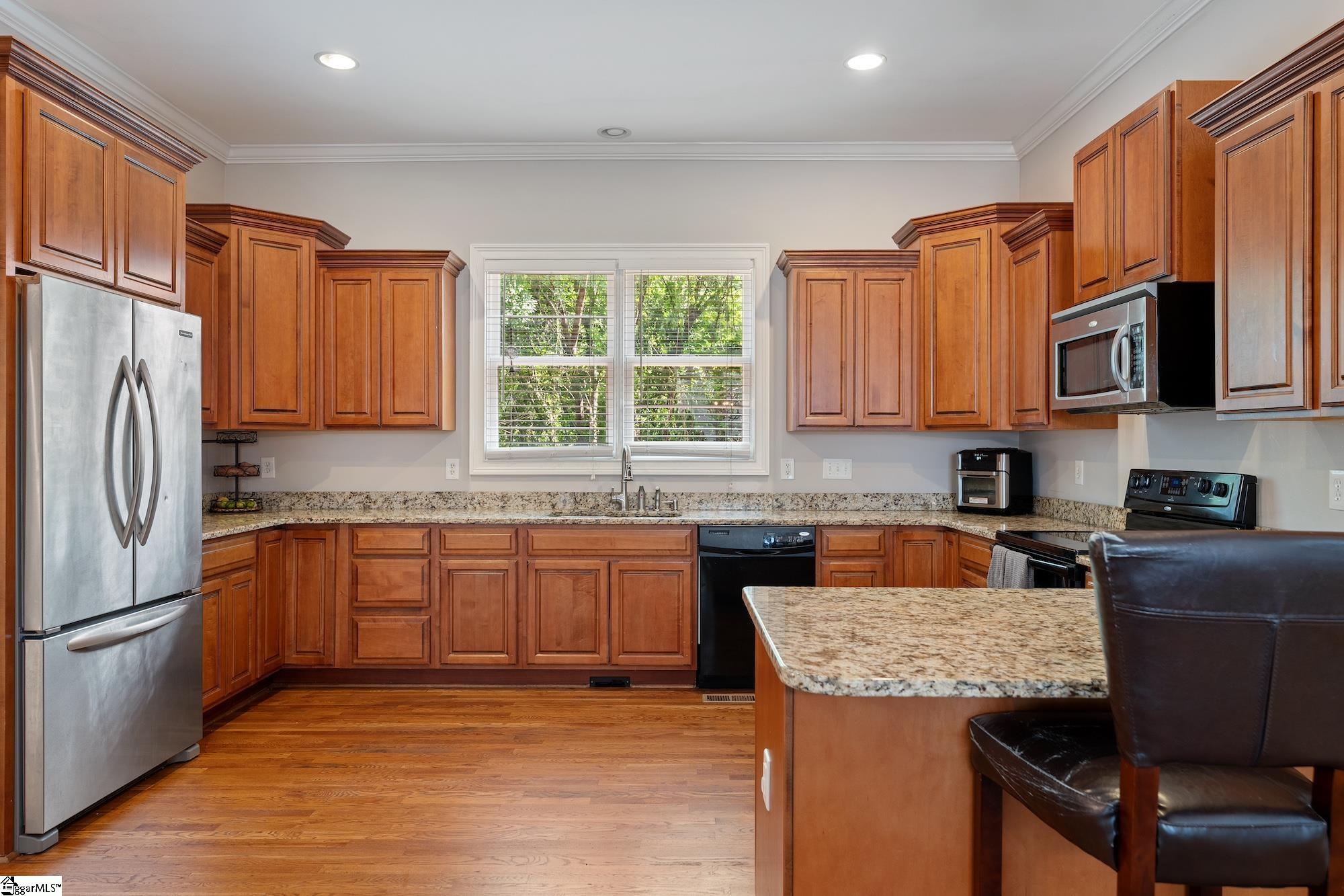 726 Rutherford Road Greenville, SC 29609