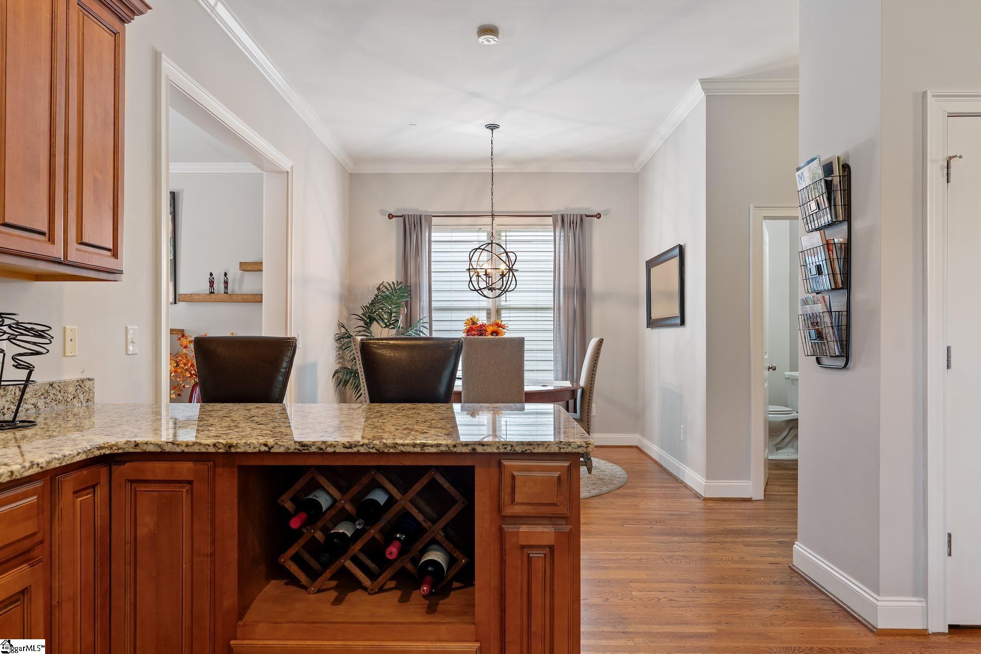 726 Rutherford Road Greenville, SC 29609