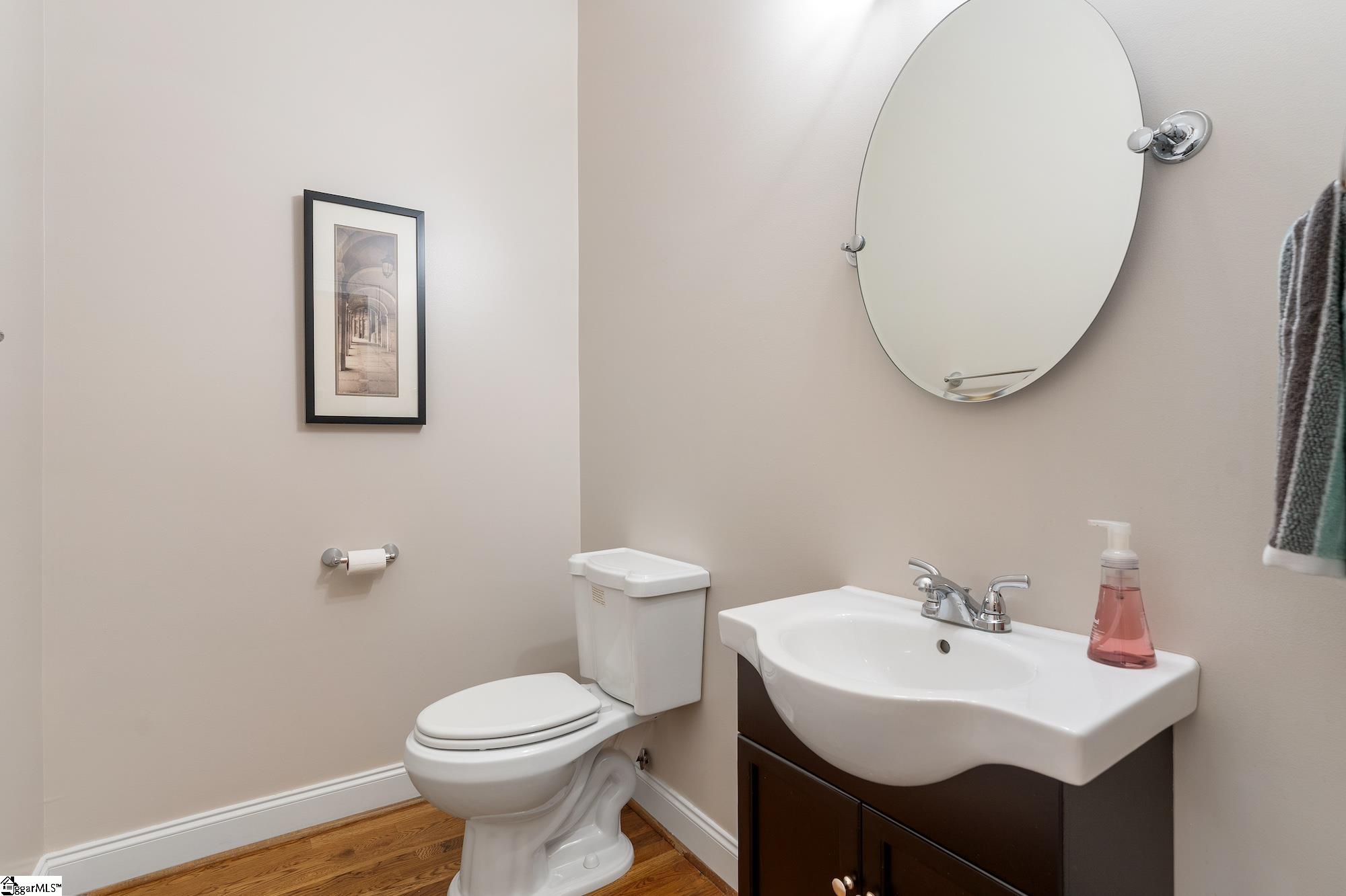 726 Rutherford Road Greenville, SC 29609