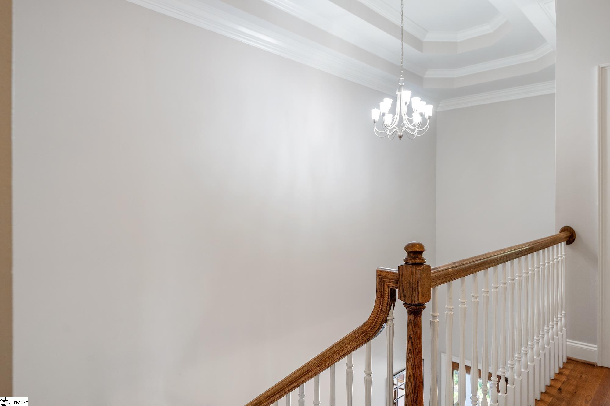 726 Rutherford Road Greenville, SC 29609