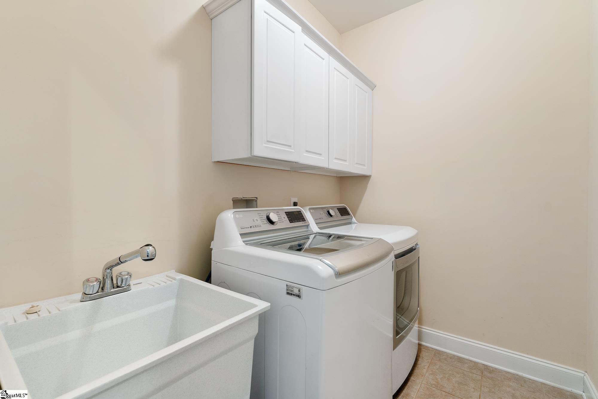 726 Rutherford Road Greenville, SC 29609