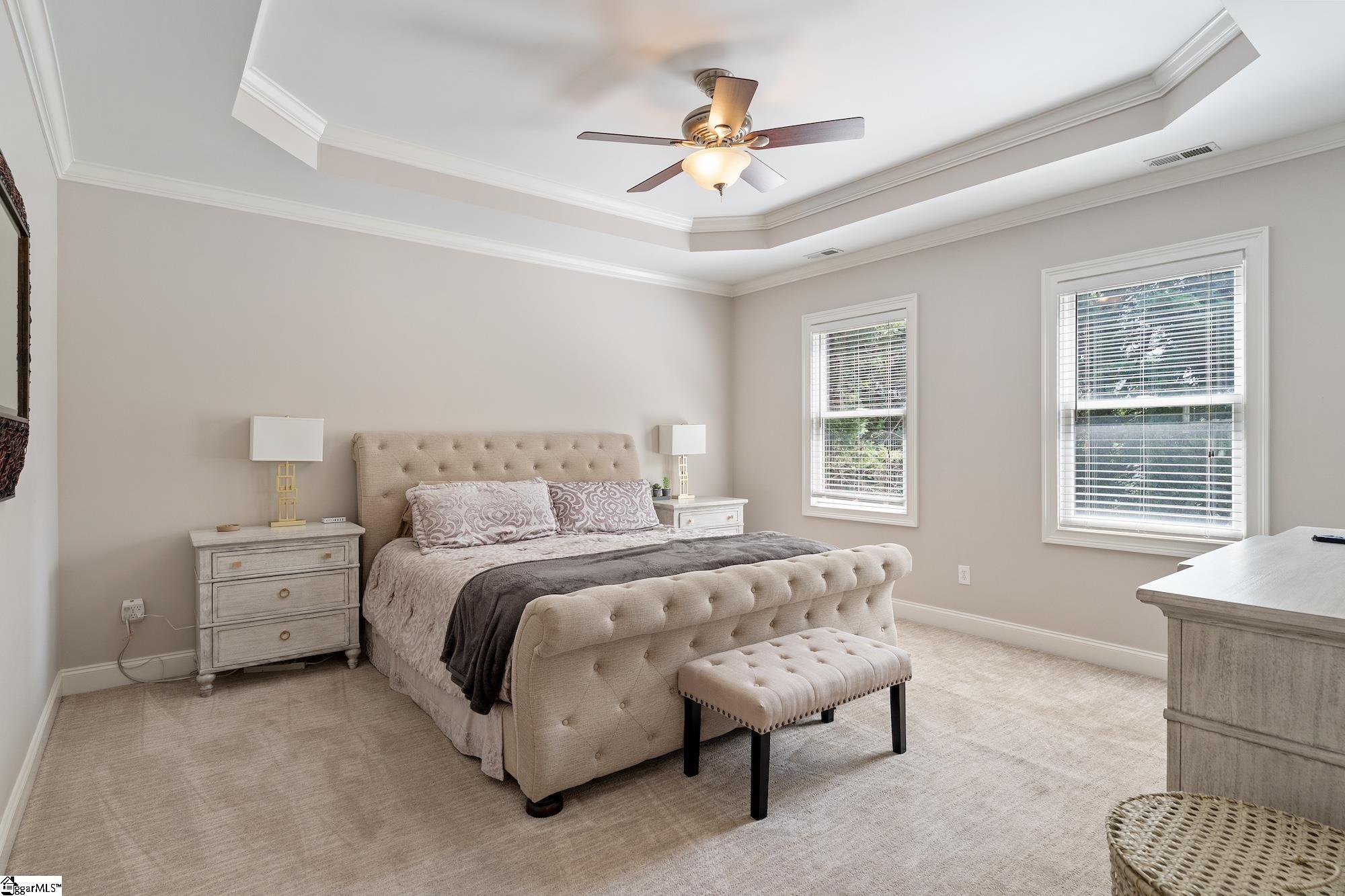 726 Rutherford Road Greenville, SC 29609