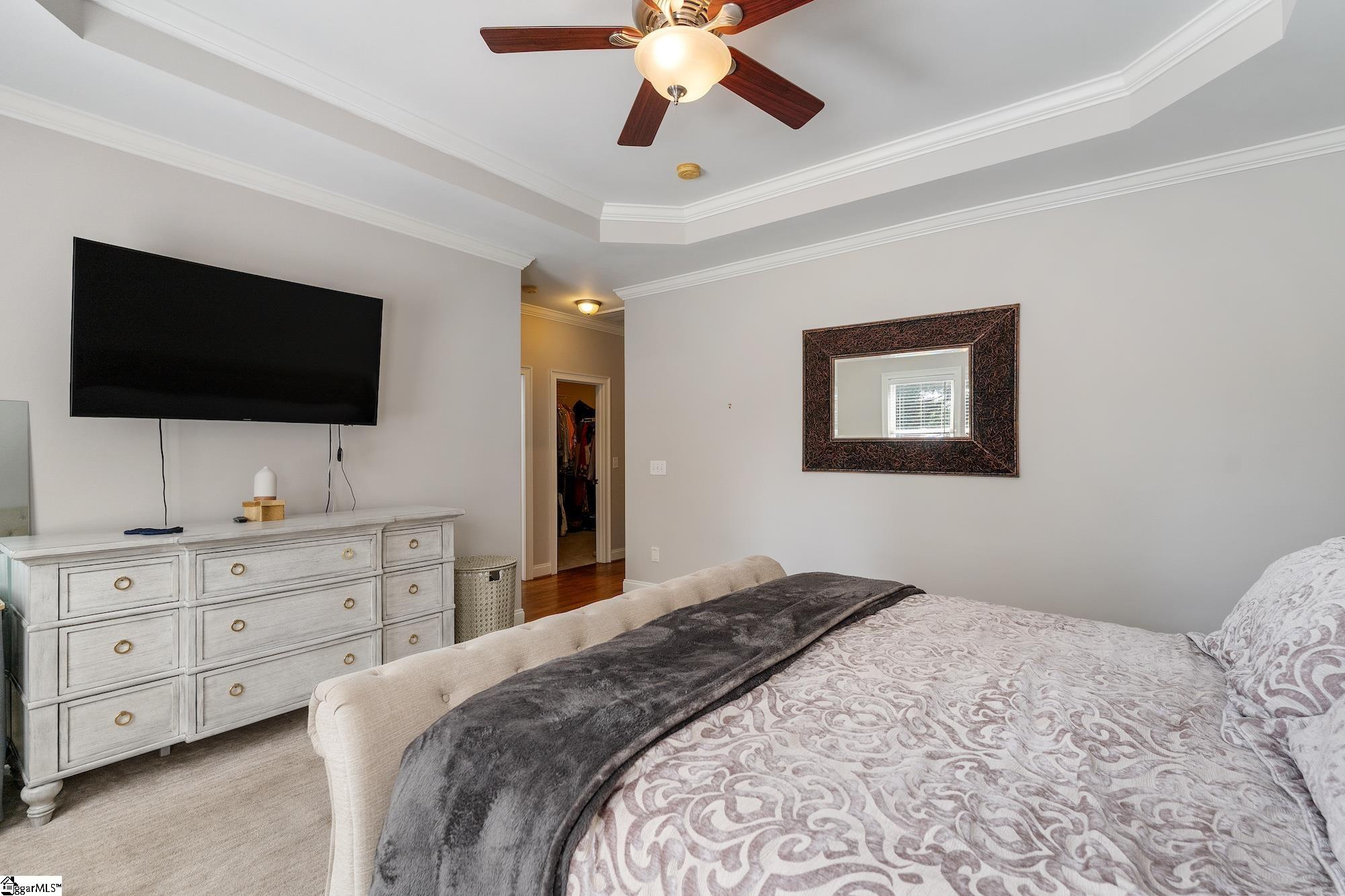 726 Rutherford Road Greenville, SC 29609