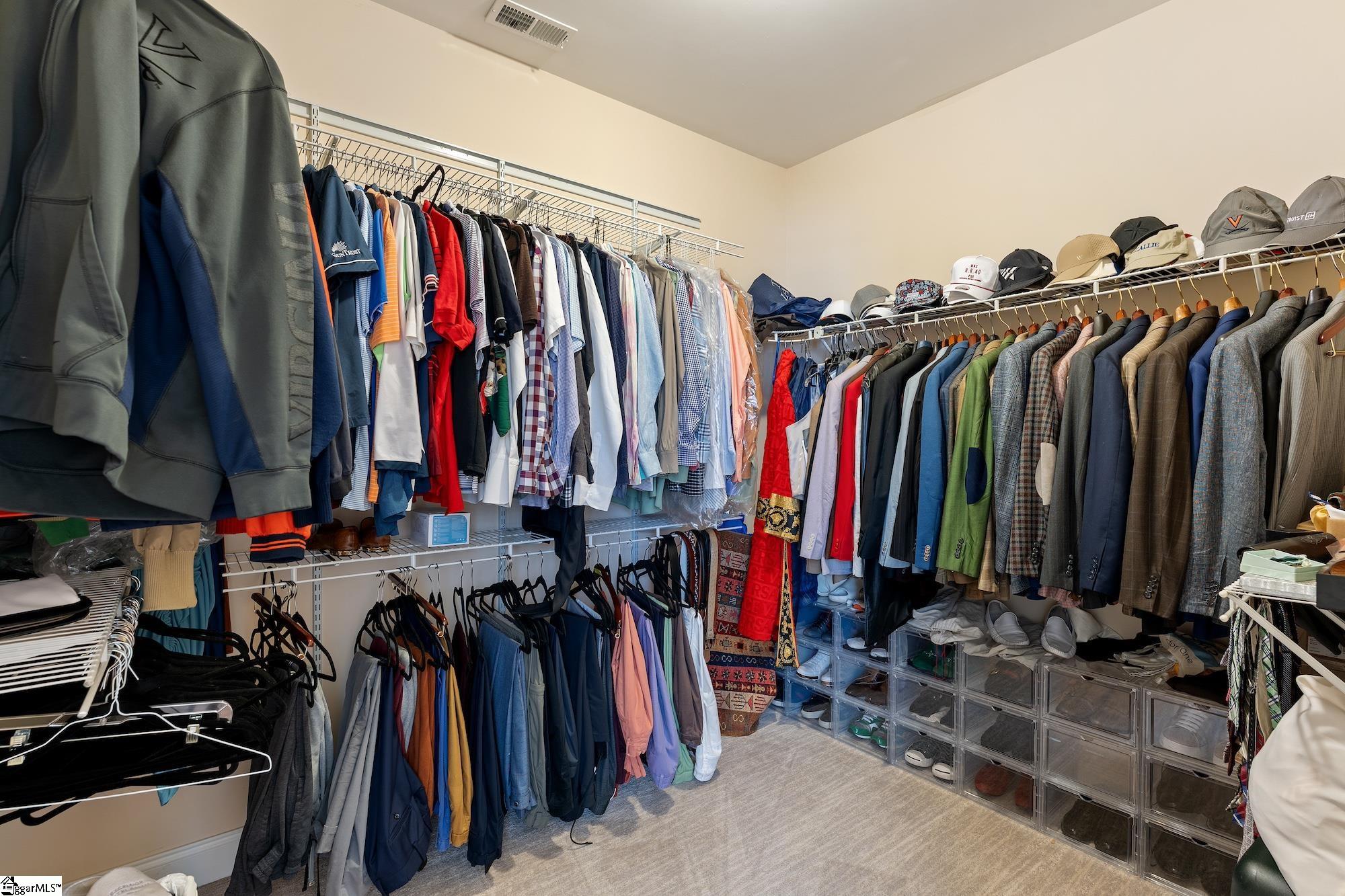 726 Rutherford Road Greenville, SC 29609