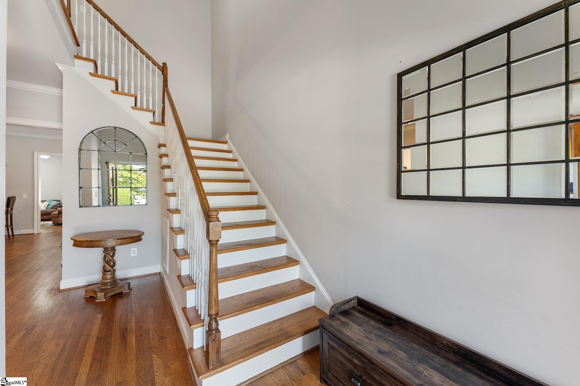 726 Rutherford Road Greenville, SC 29609