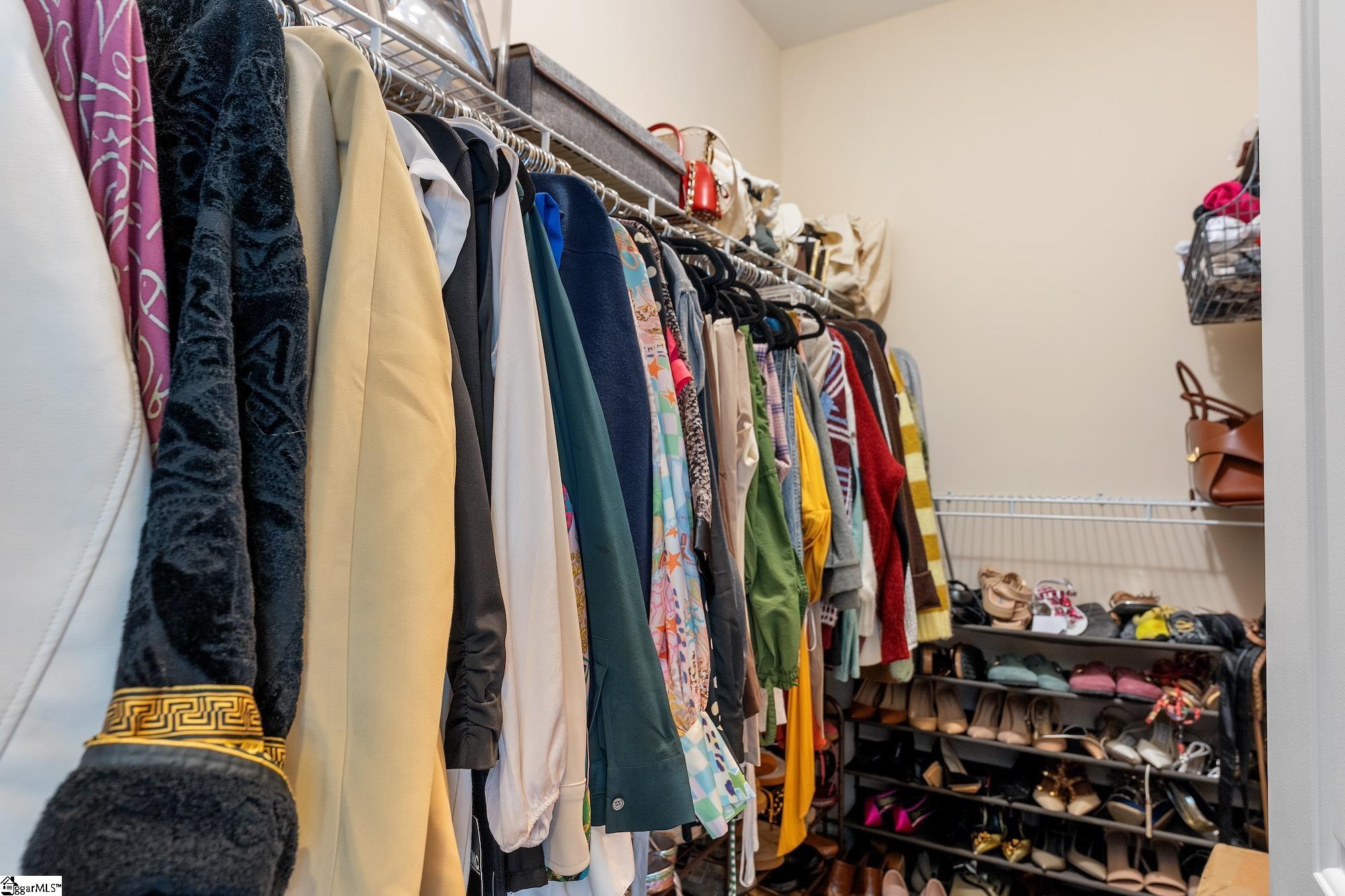 726 Rutherford Road Greenville, SC 29609