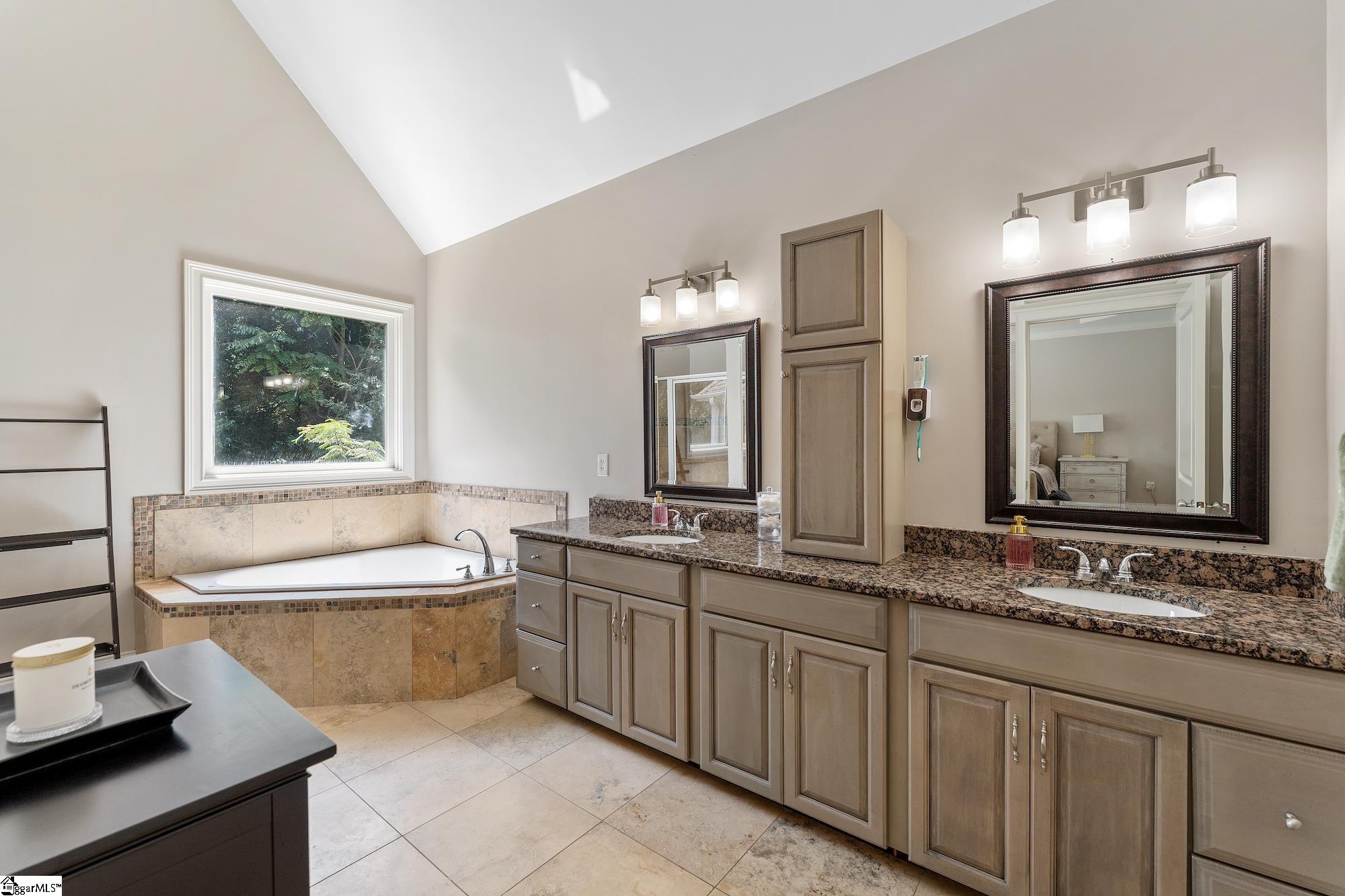 726 Rutherford Road Greenville, SC 29609