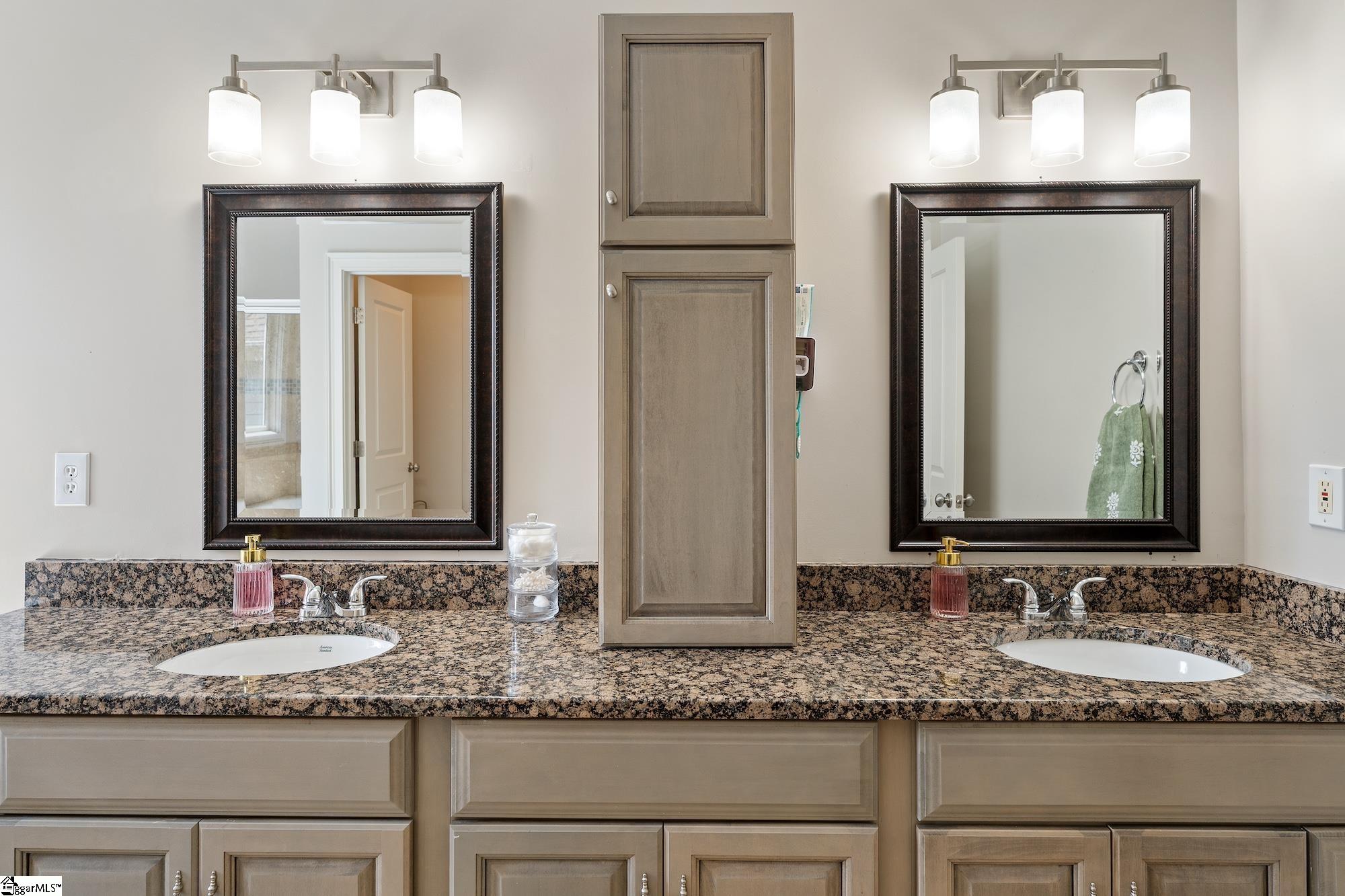 726 Rutherford Road Greenville, SC 29609