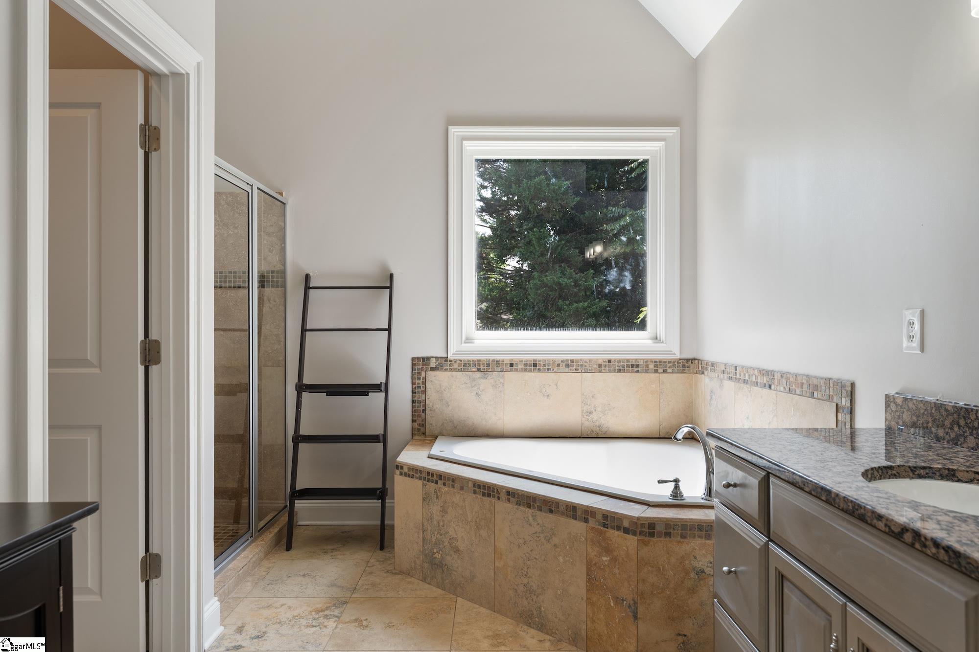 726 Rutherford Road Greenville, SC 29609