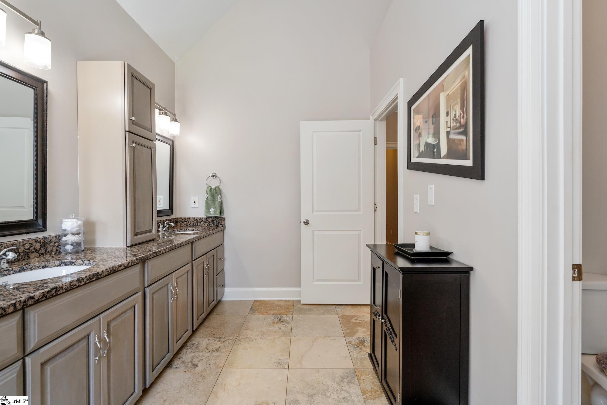 726 Rutherford Road Greenville, SC 29609