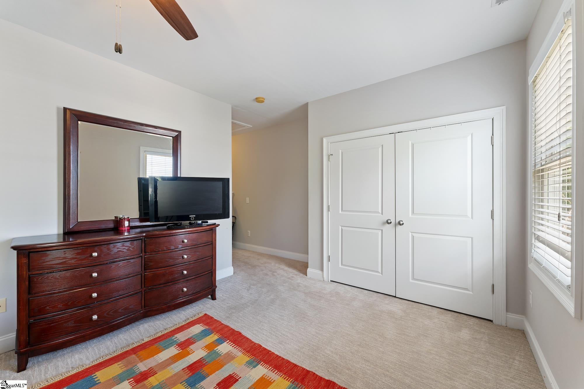 726 Rutherford Road Greenville, SC 29609