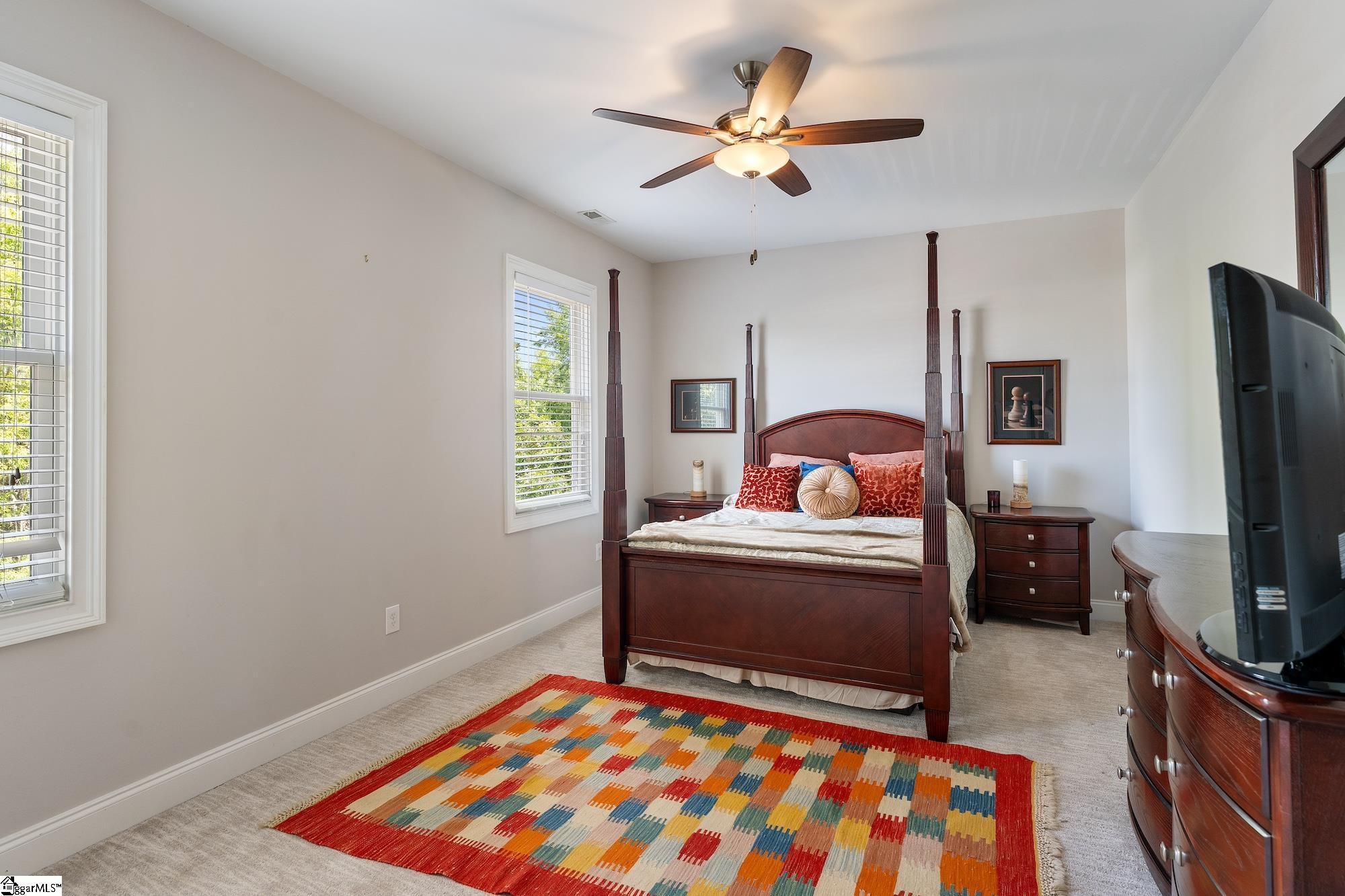 726 Rutherford Road Greenville, SC 29609