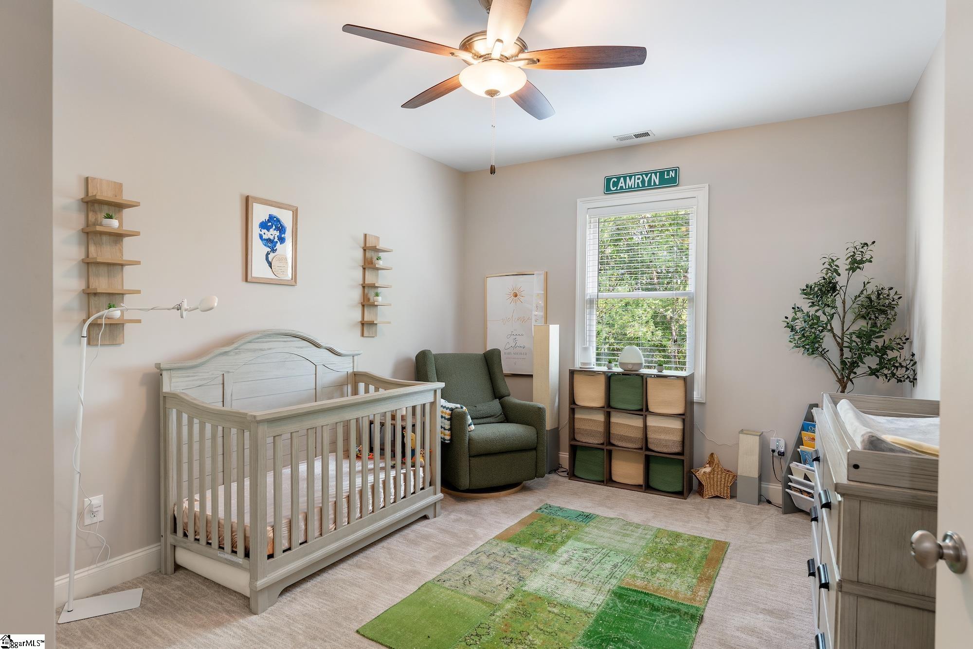 726 Rutherford Road Greenville, SC 29609