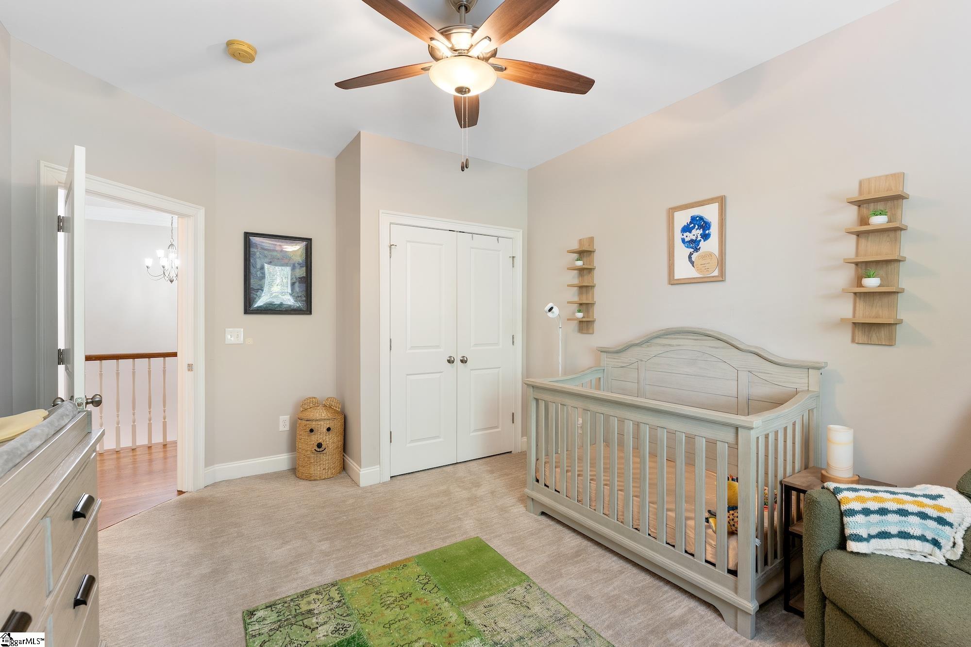 726 Rutherford Road Greenville, SC 29609