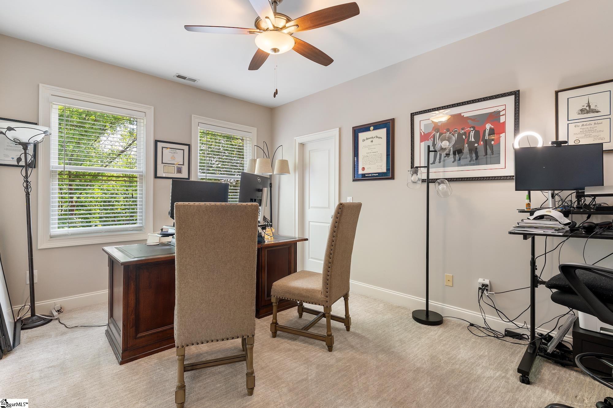 726 Rutherford Road Greenville, SC 29609