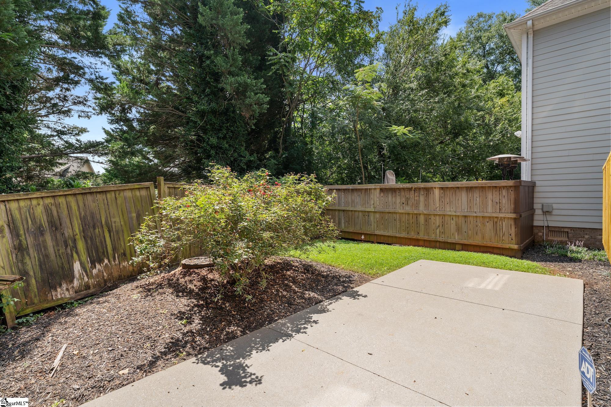 726 Rutherford Road Greenville, SC 29609