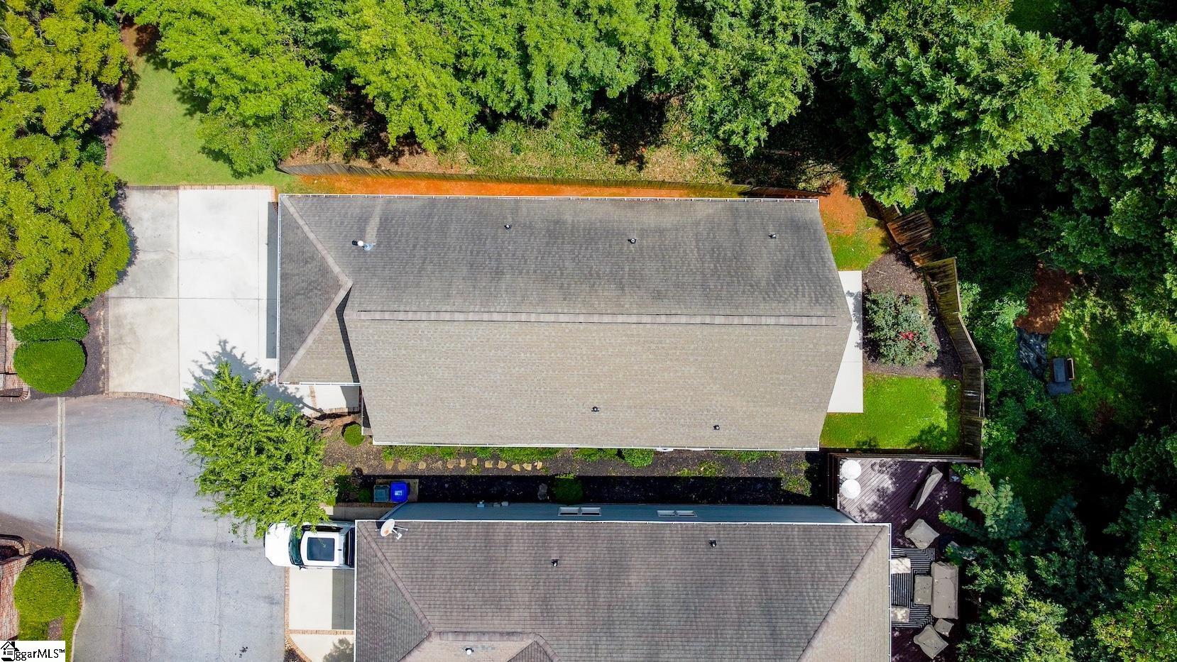 726 Rutherford Road Greenville, SC 29609