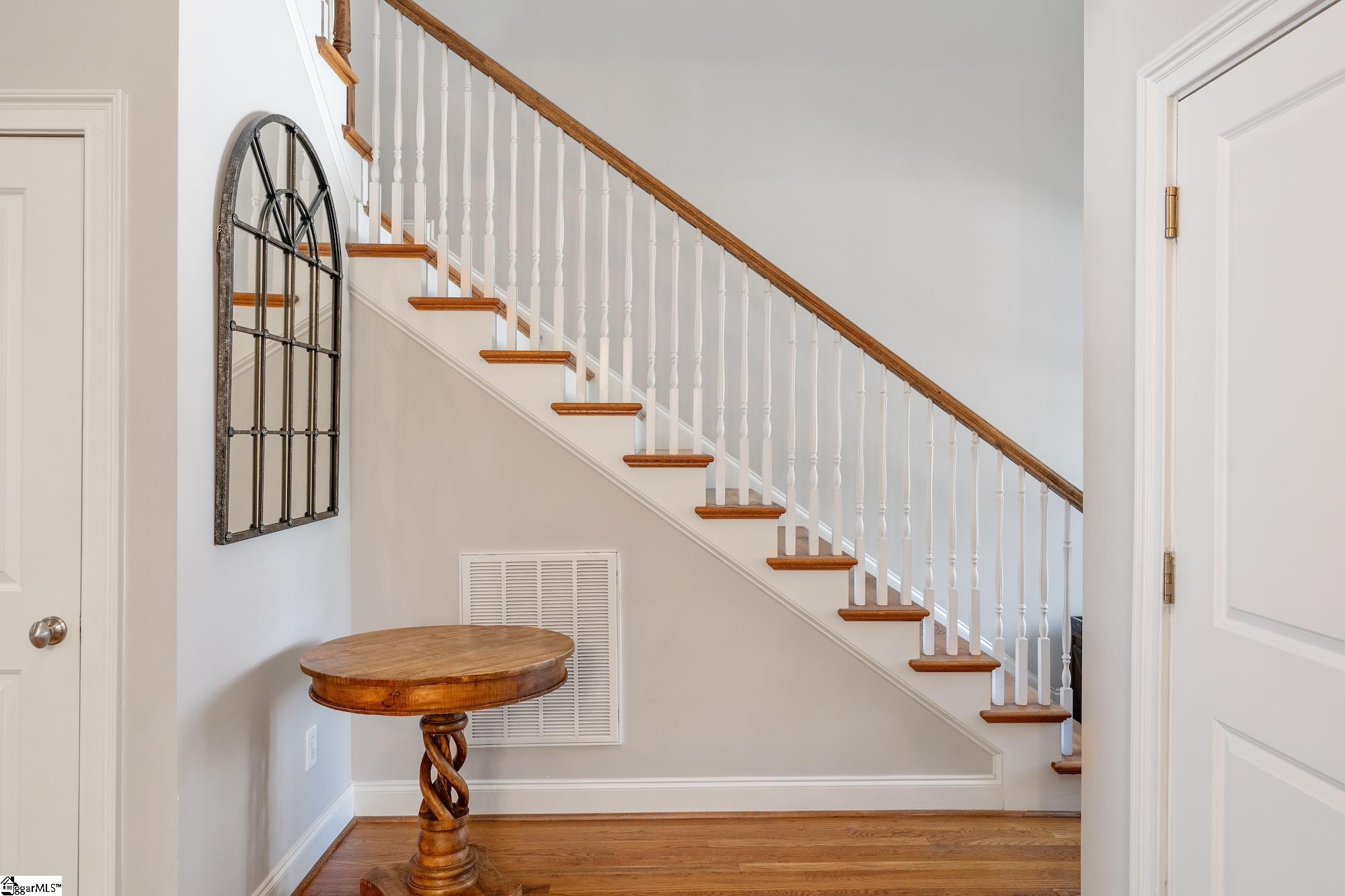 726 Rutherford Road Greenville, SC 29609