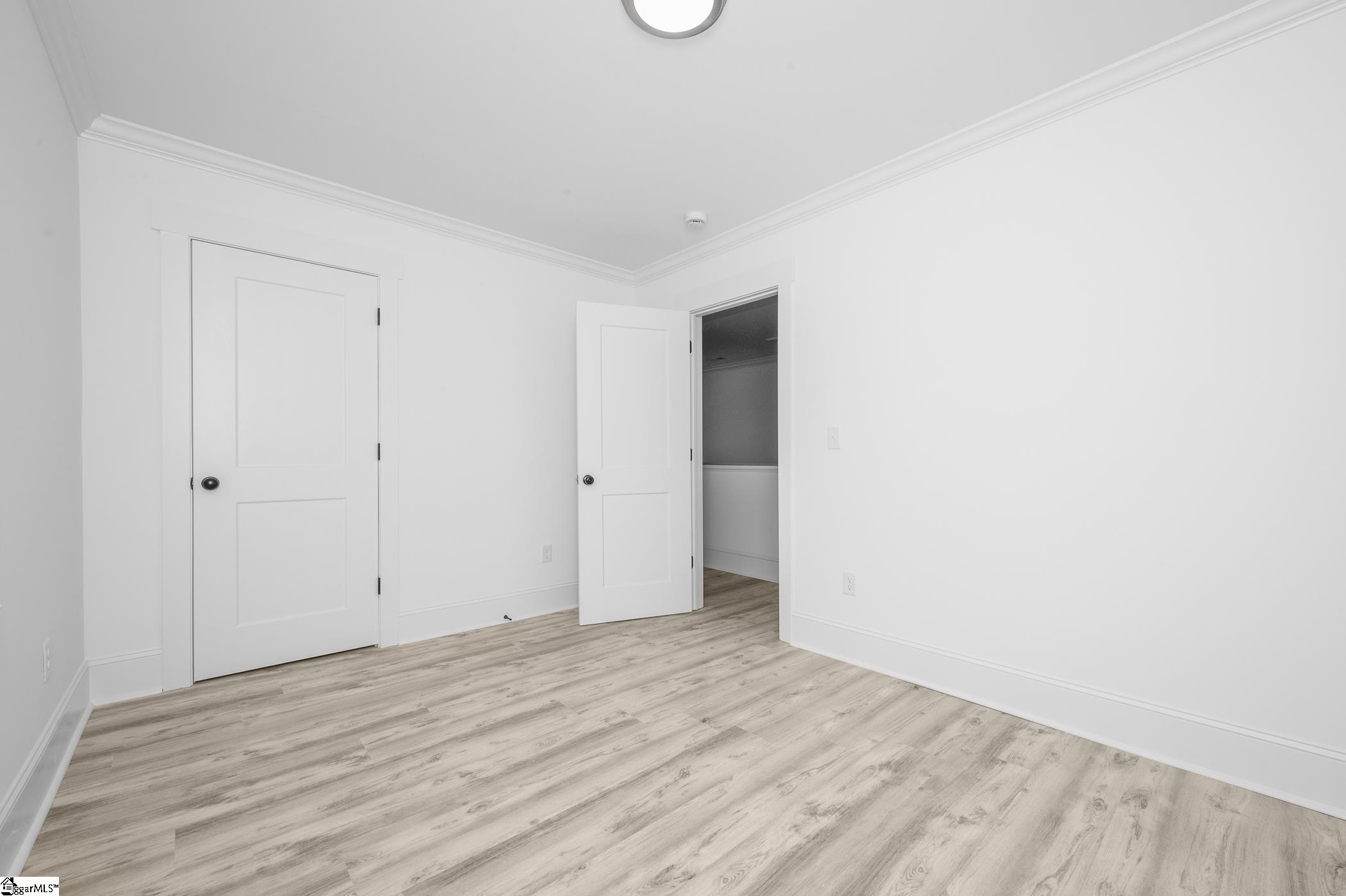305 Valley Street Greenville, SC 29611