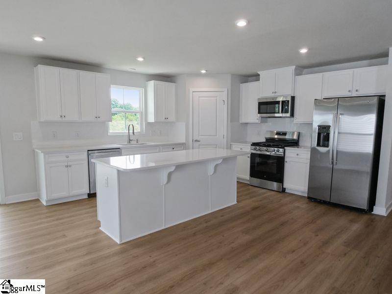 1508 Trigger Way Landrum, SC 29356