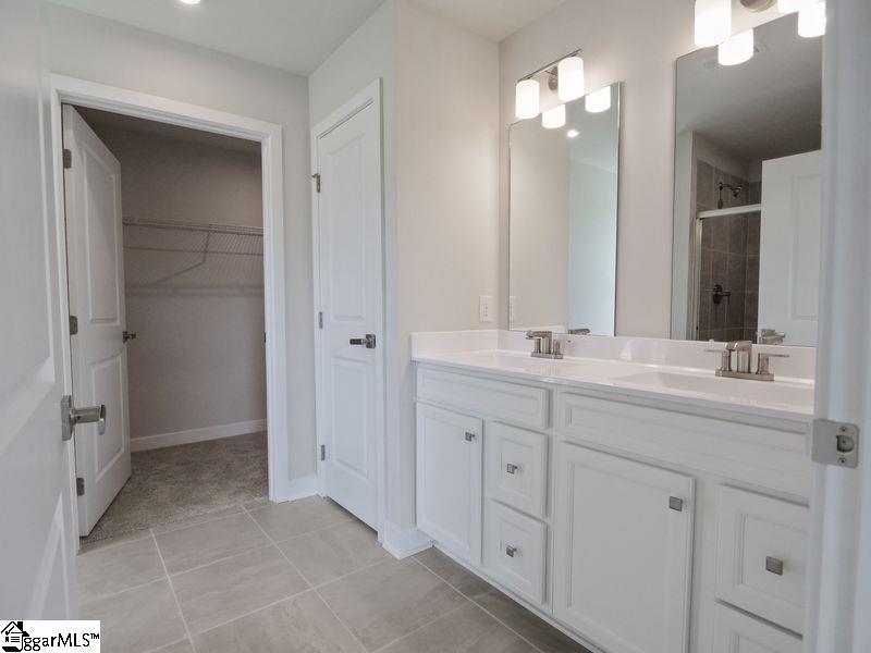 1508 Trigger Way Landrum, SC 29356