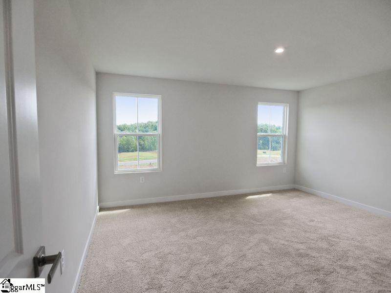 1508 Trigger Way Landrum, SC 29356