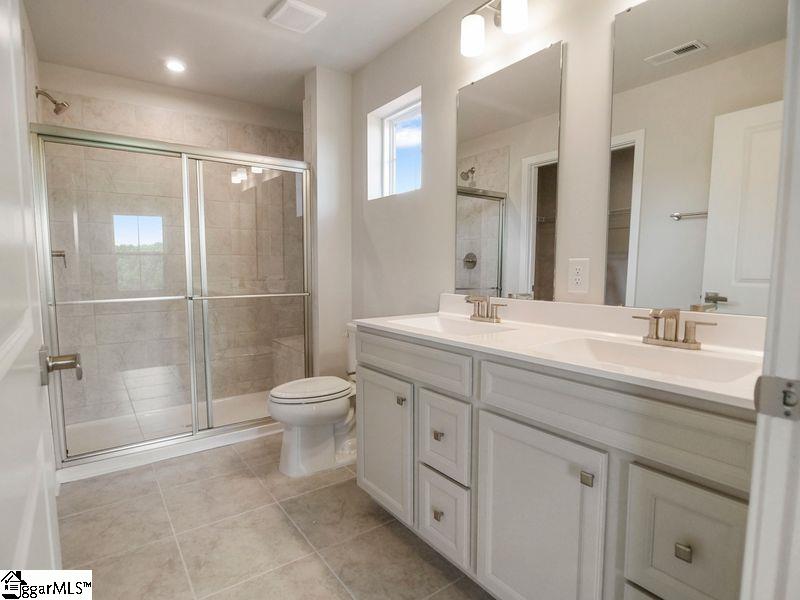 1516 Trigger Way Landrum, SC 29356