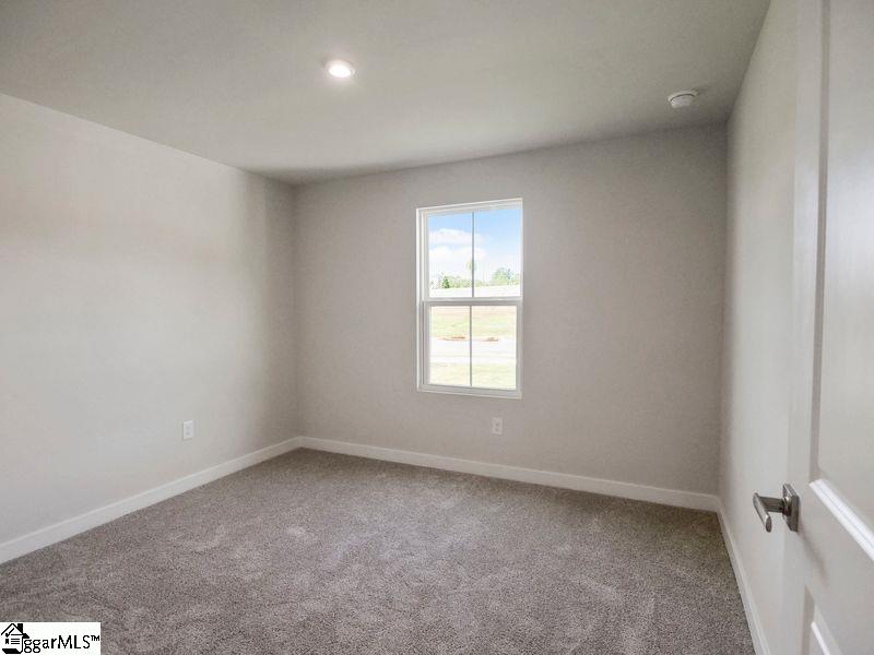 1516 Trigger Way Landrum, SC 29356