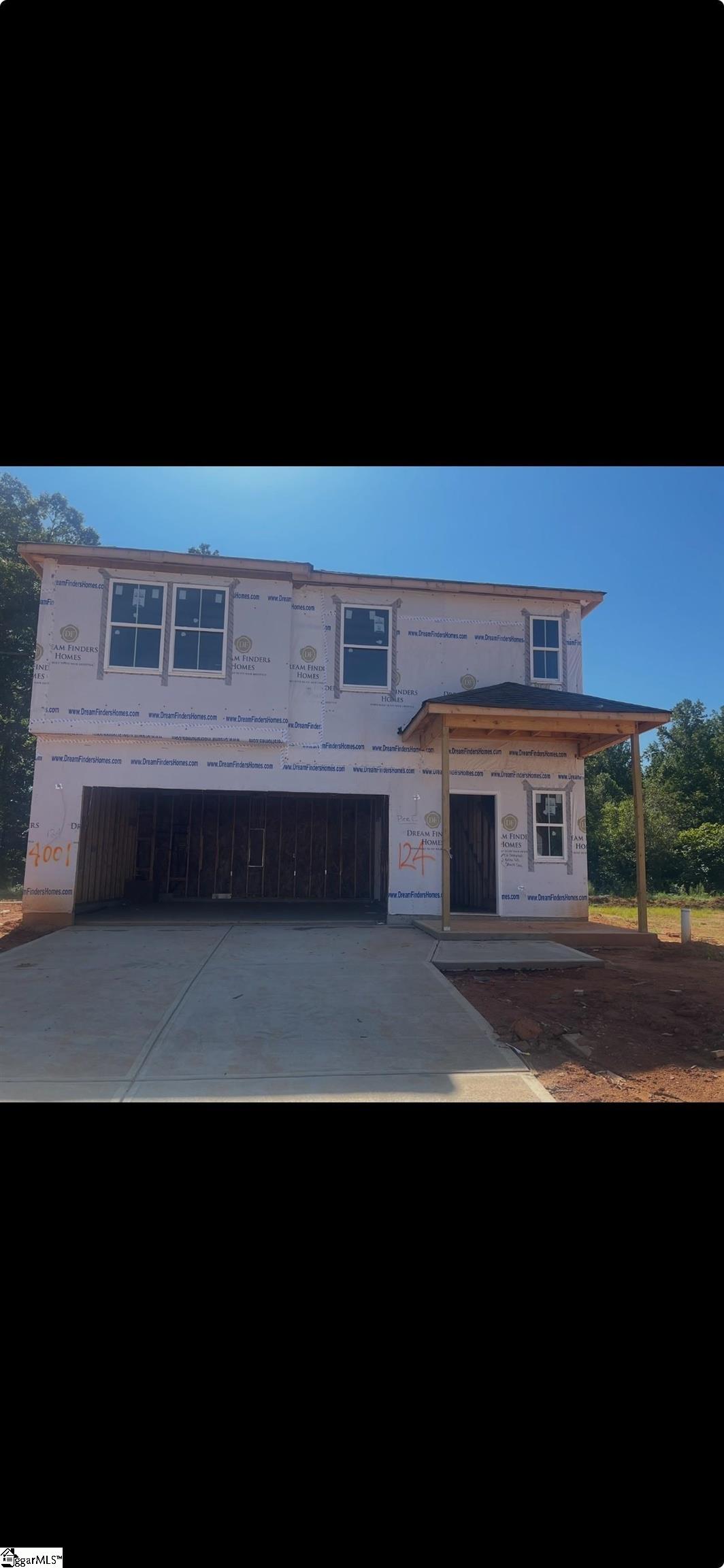4001 Zepelin Way Roebuck, SC 29376