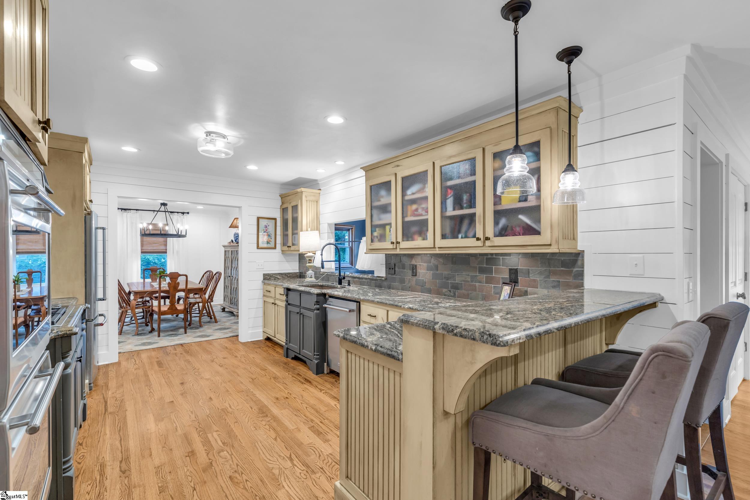 205 Grigsby Avenue Easley, SC 29640-3617