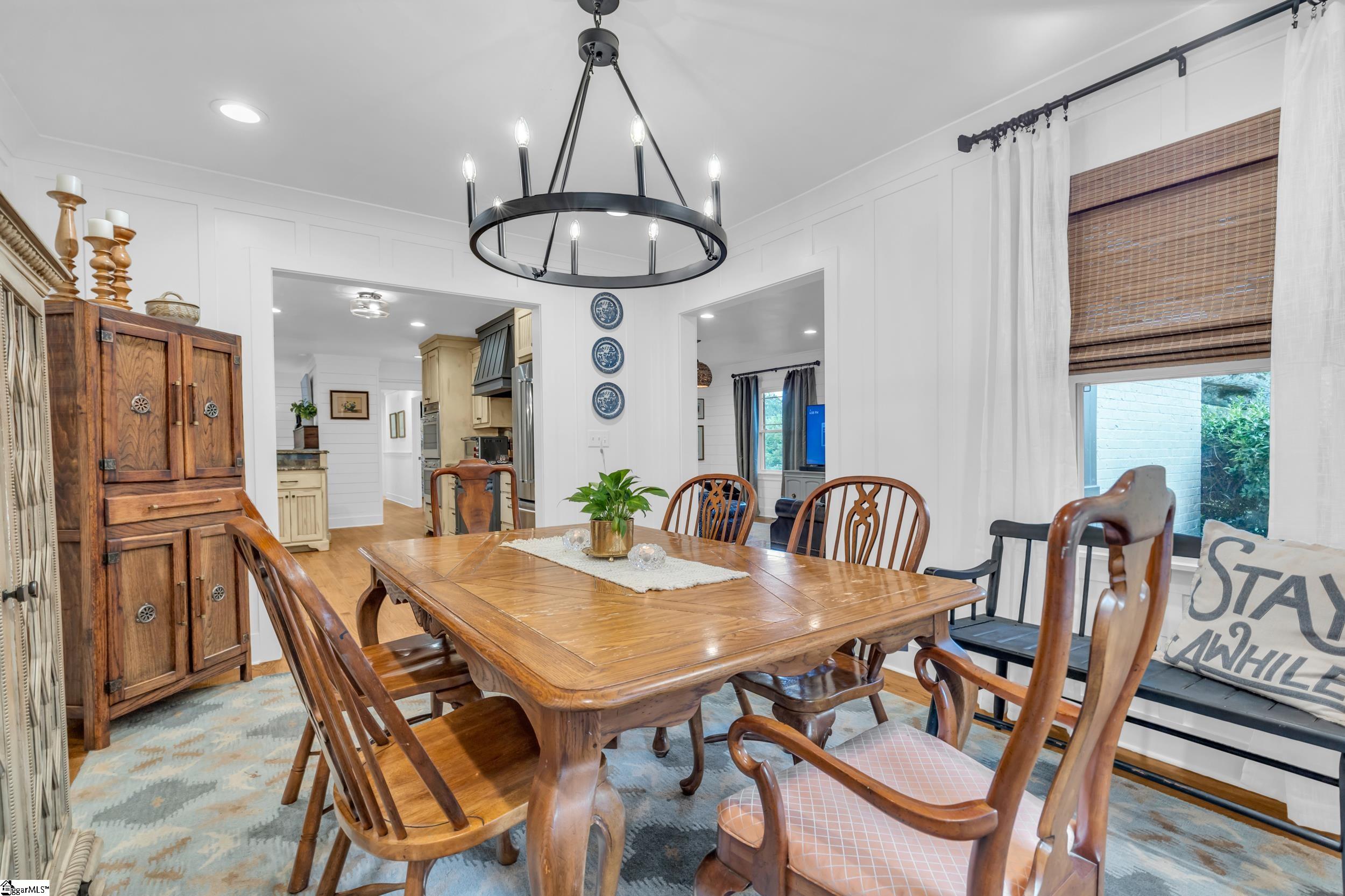 205 Grigsby Avenue Easley, SC 29640-3617