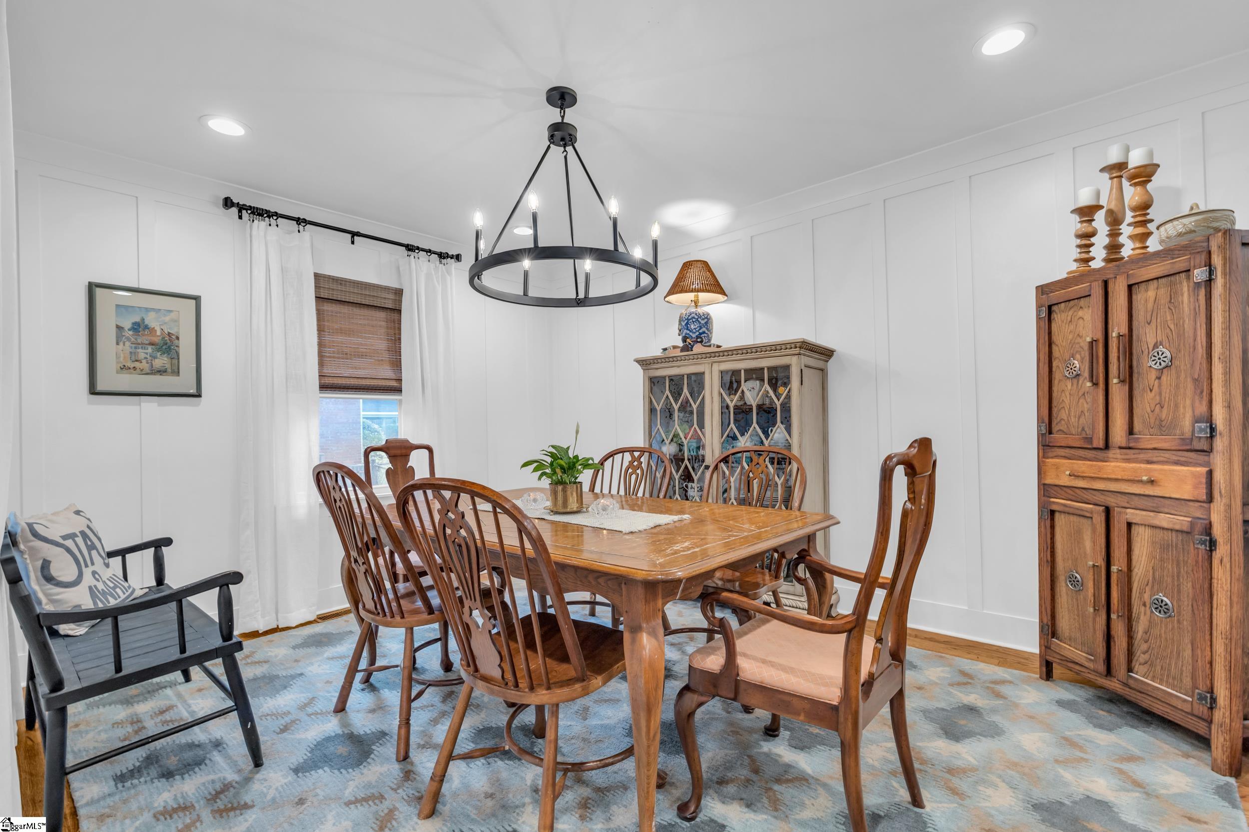 205 Grigsby Avenue Easley, SC 29640-3617