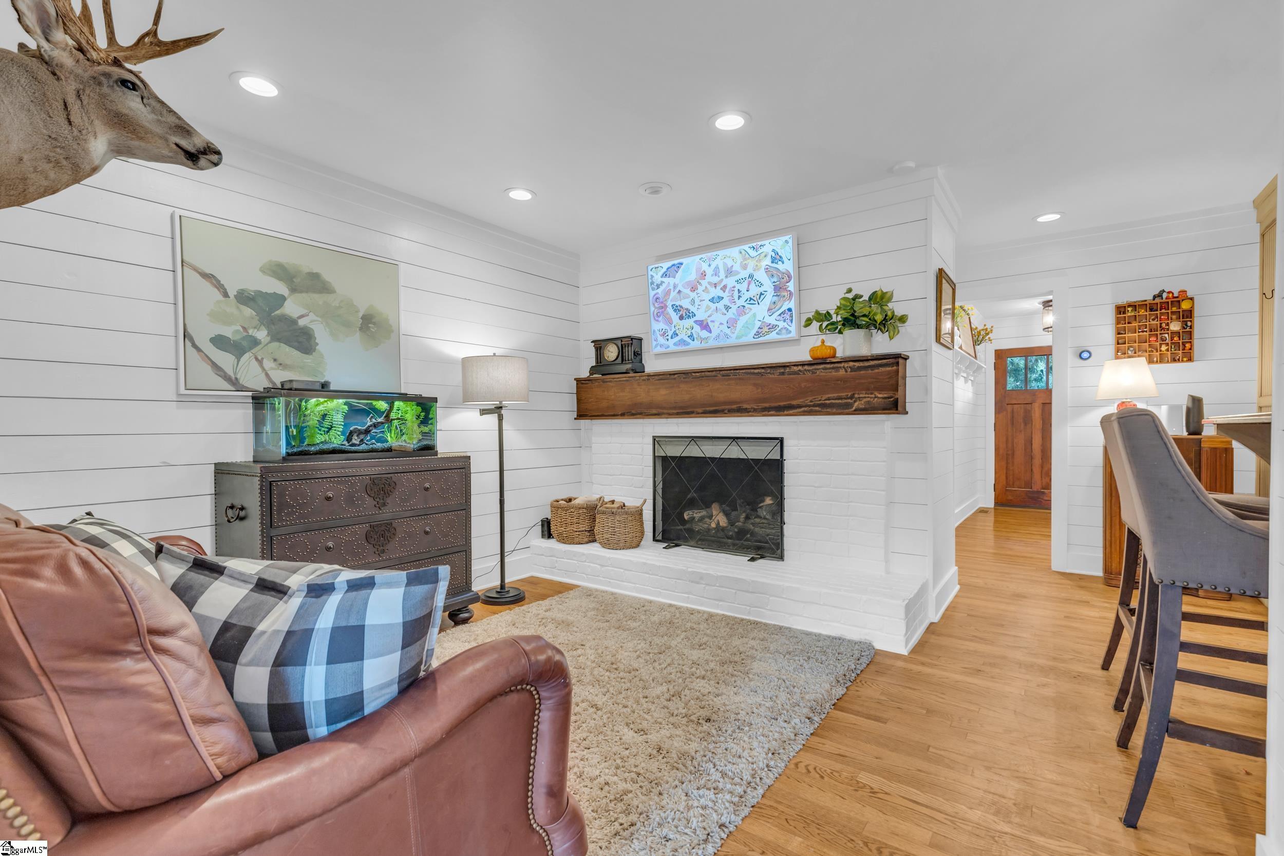 205 Grigsby Avenue Easley, SC 29640-3617